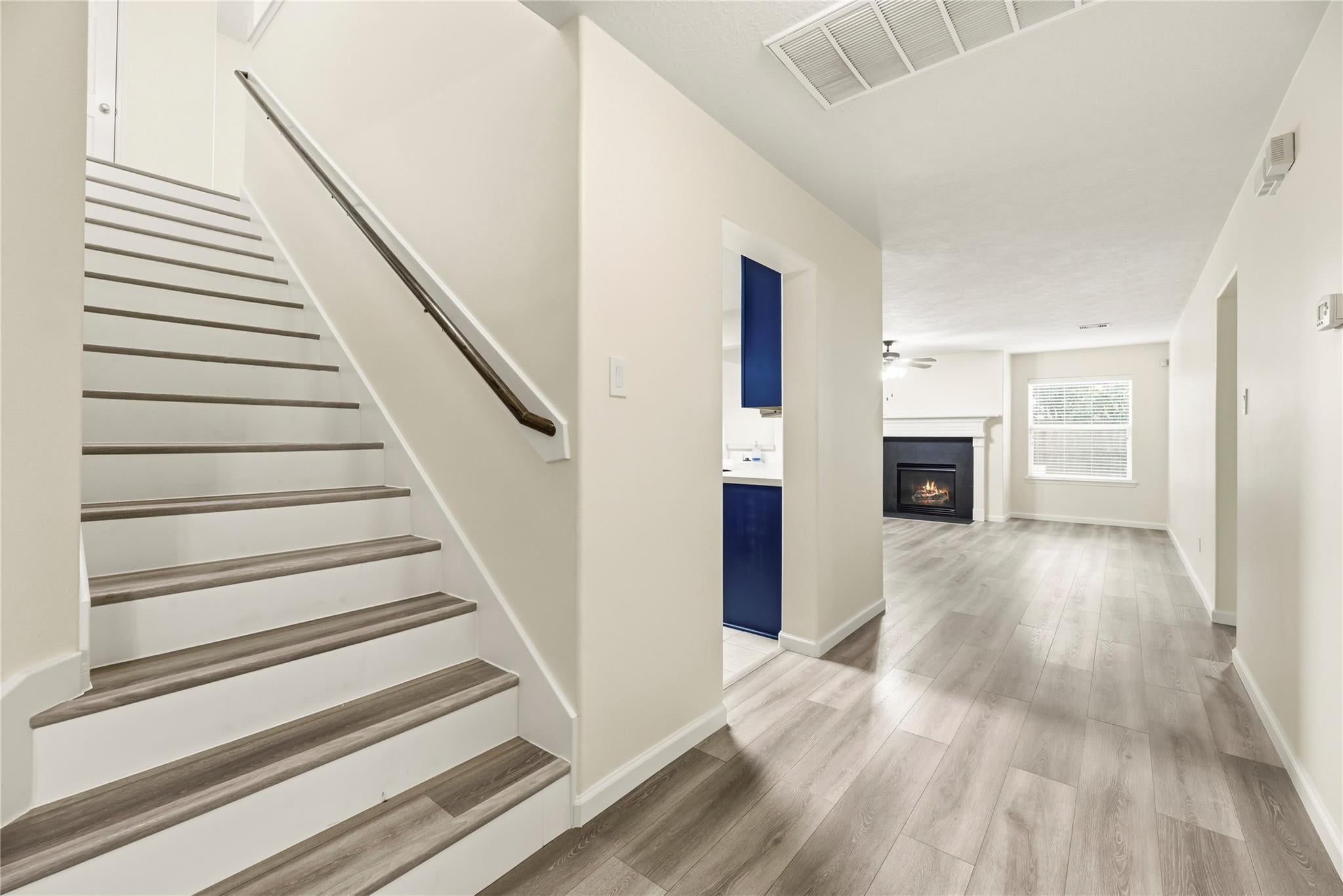 14223 Pinefrost Lane
