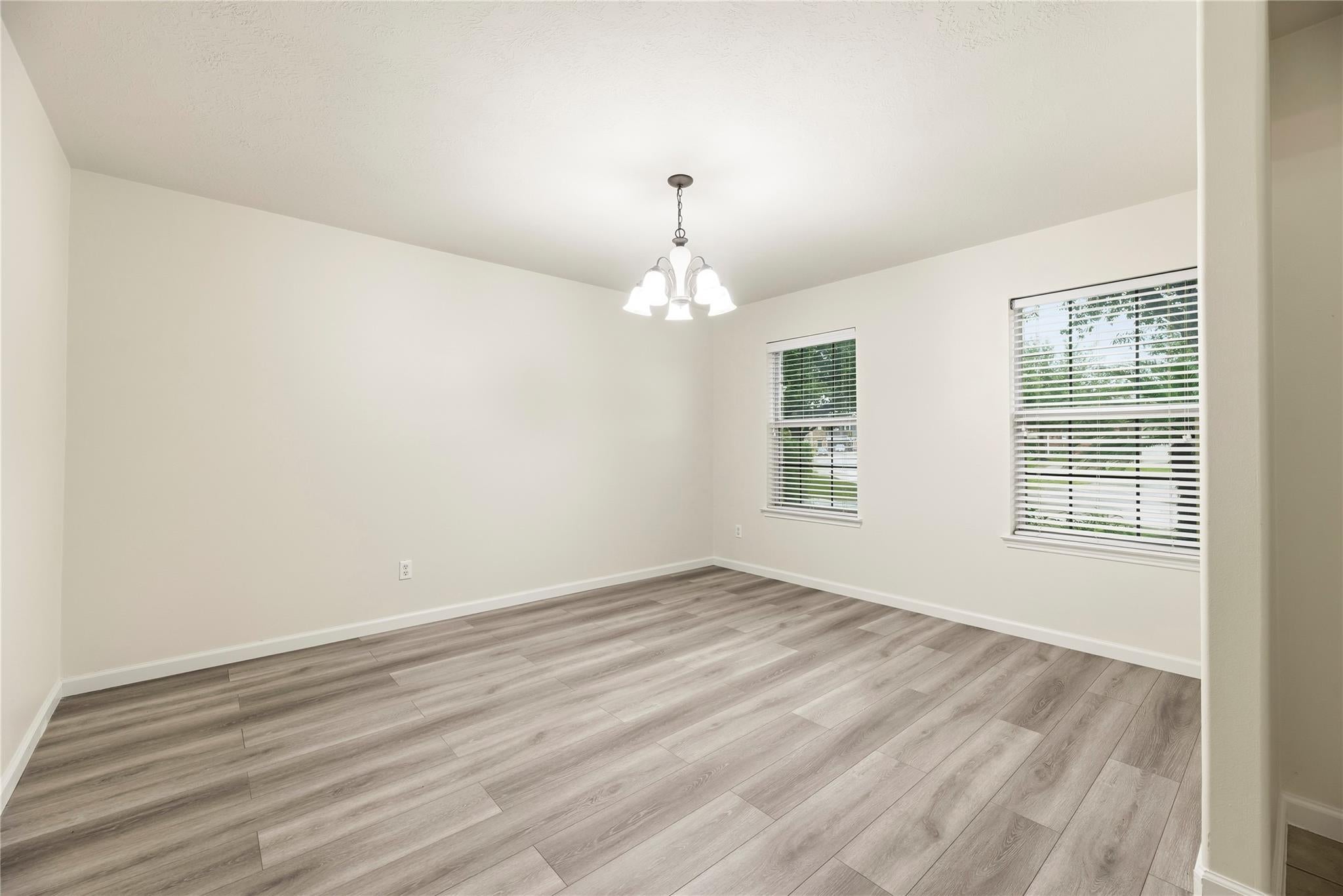 14223 Pinefrost Lane