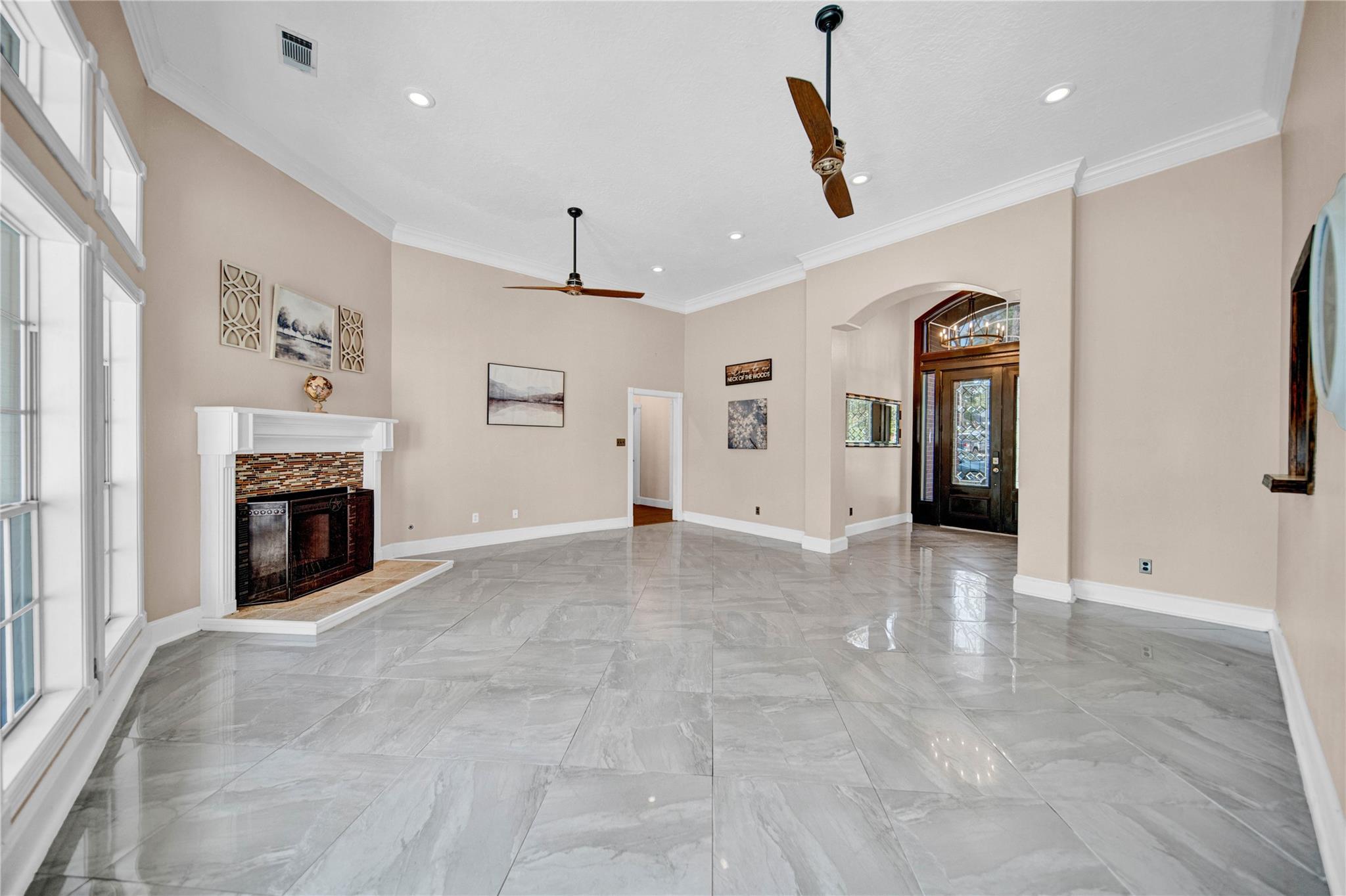 101 Piping Rock Drive