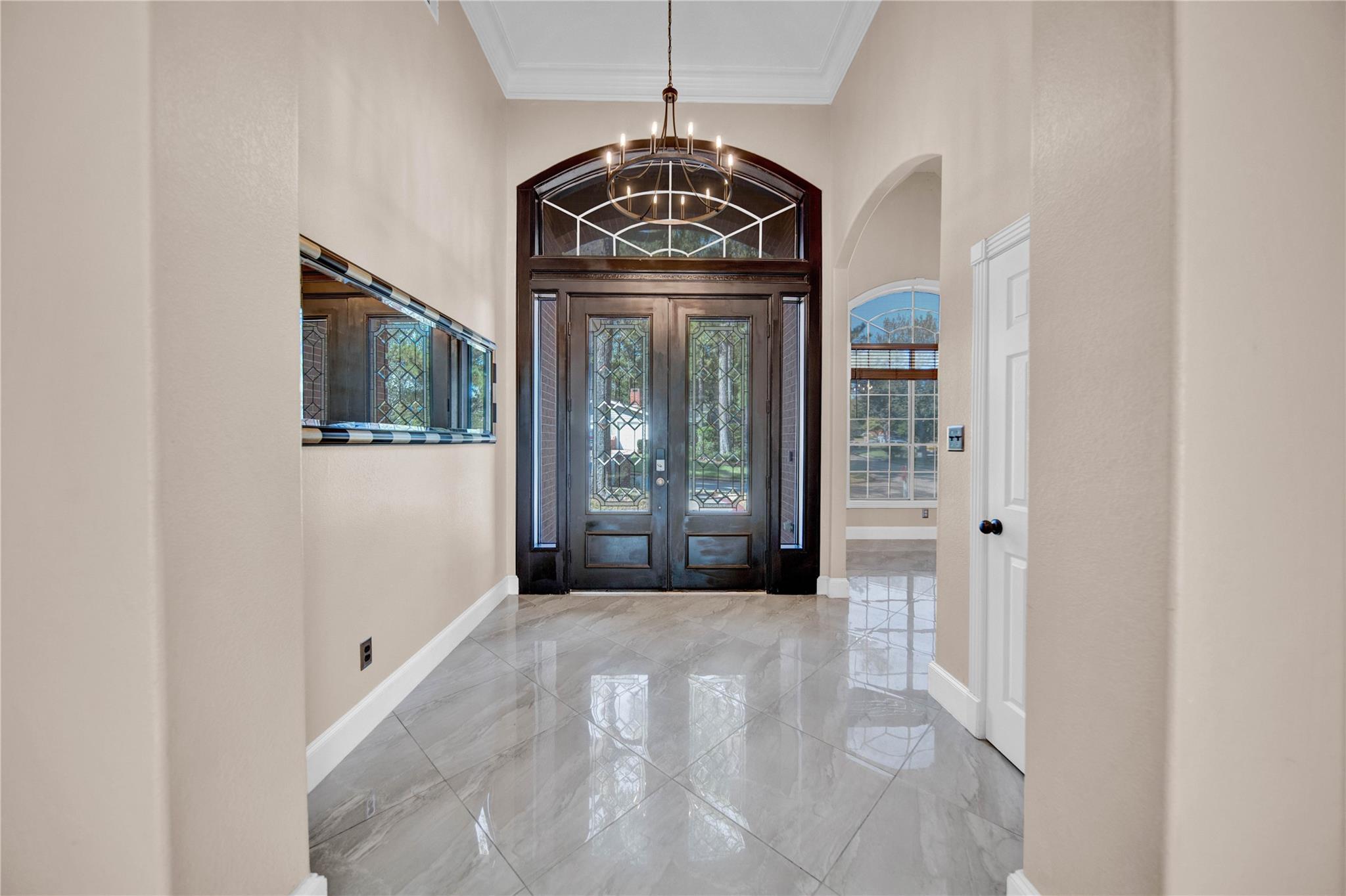 101 Piping Rock Drive