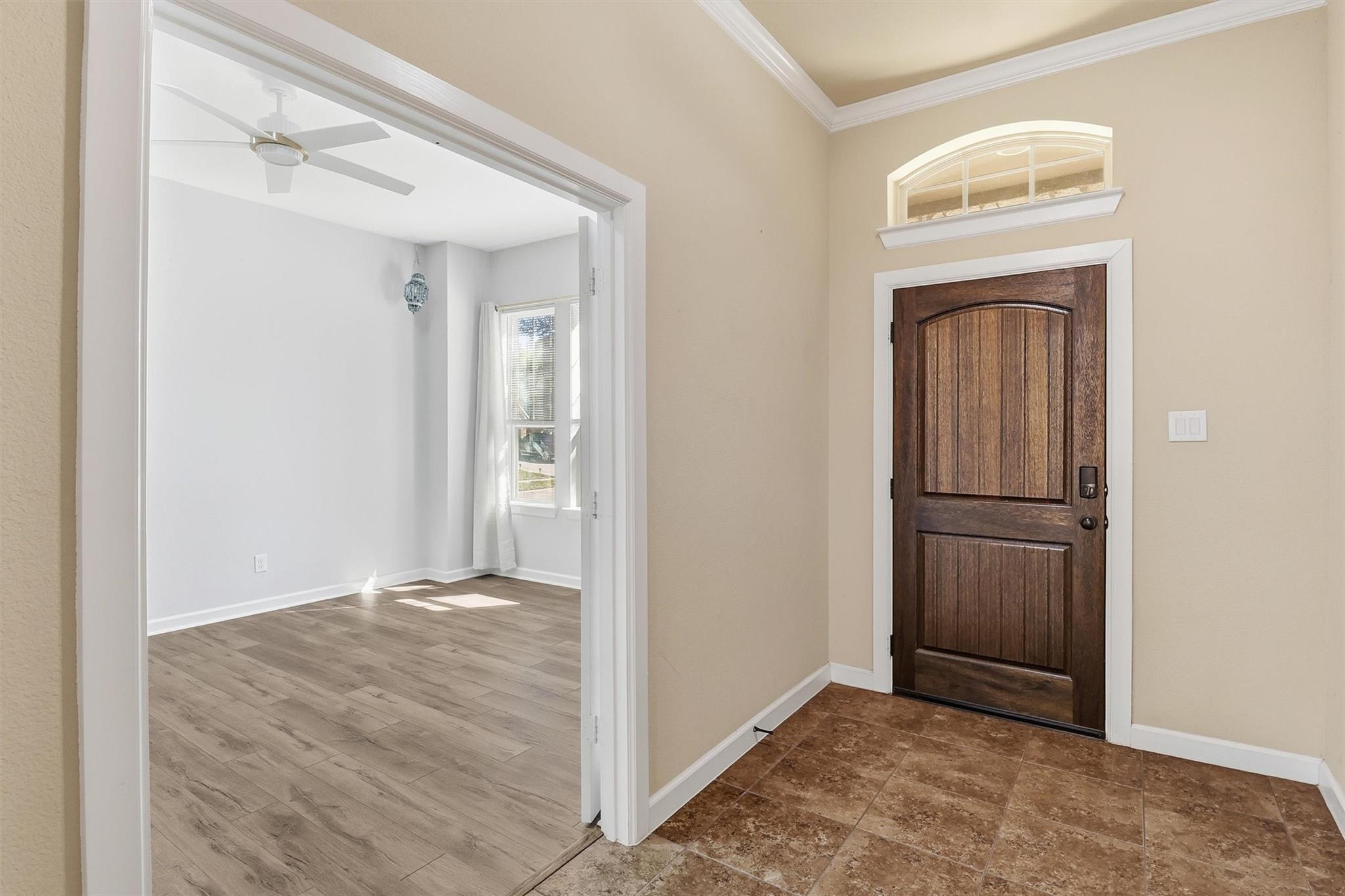 26202 Rustic Ranch Lane