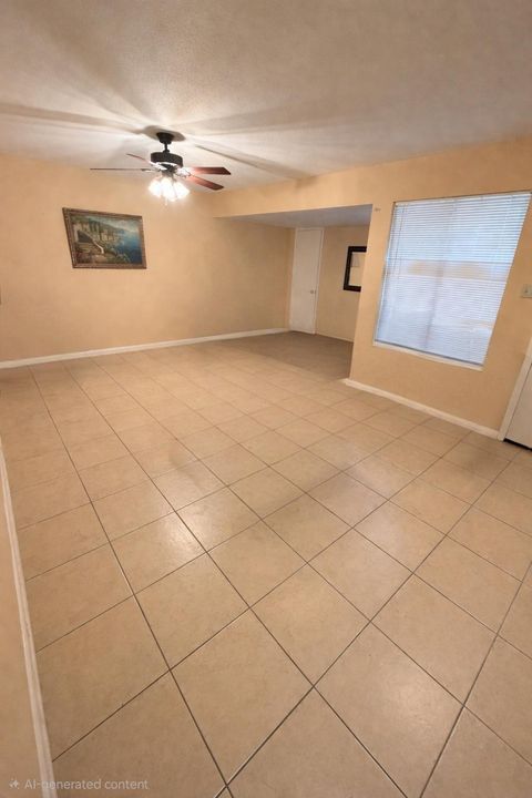Photo of 781 Country Place Drive #1073, Houston, TX 77079 (MLS # 81519218)