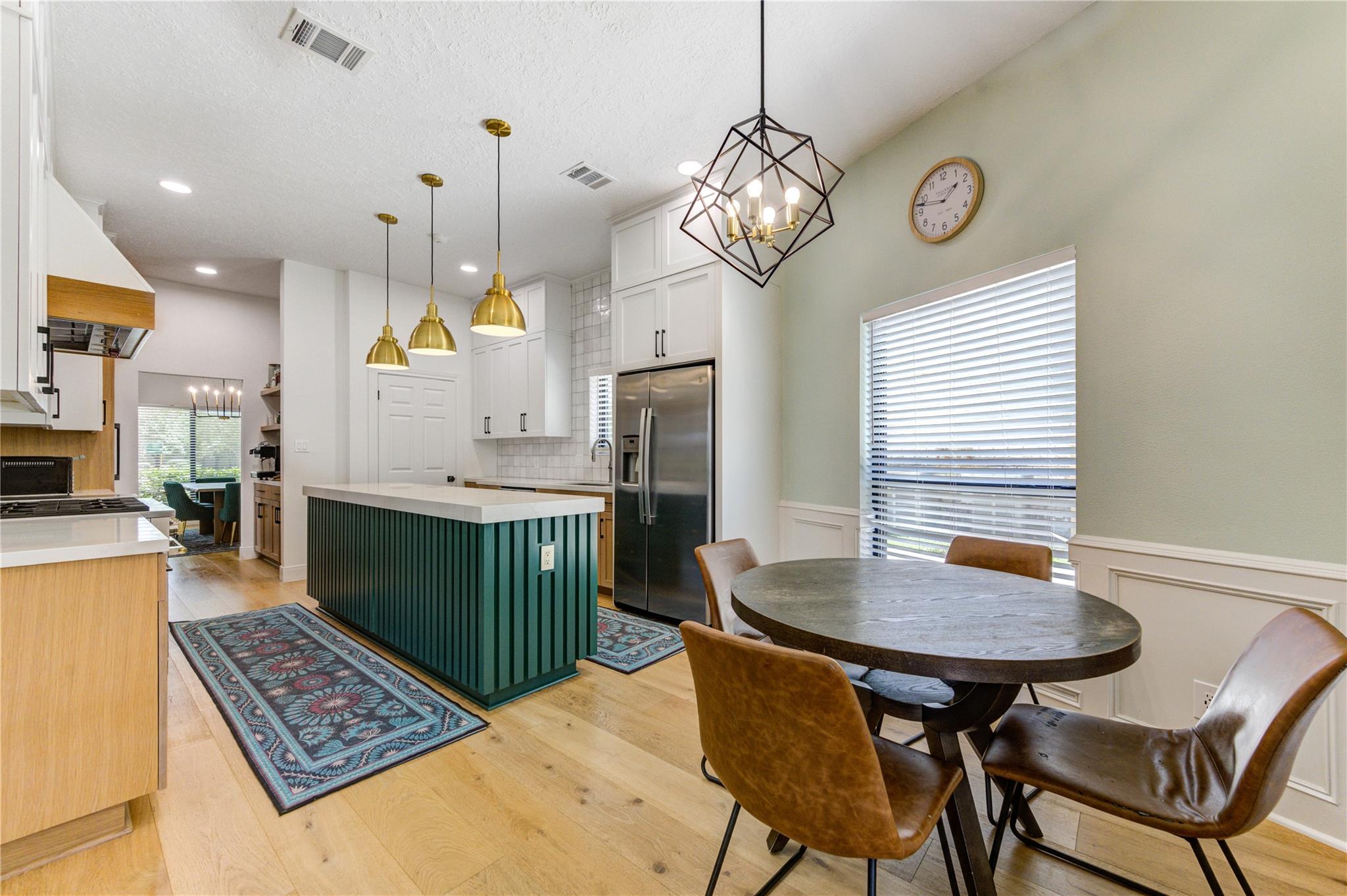 18 Hickory Shadows Drive