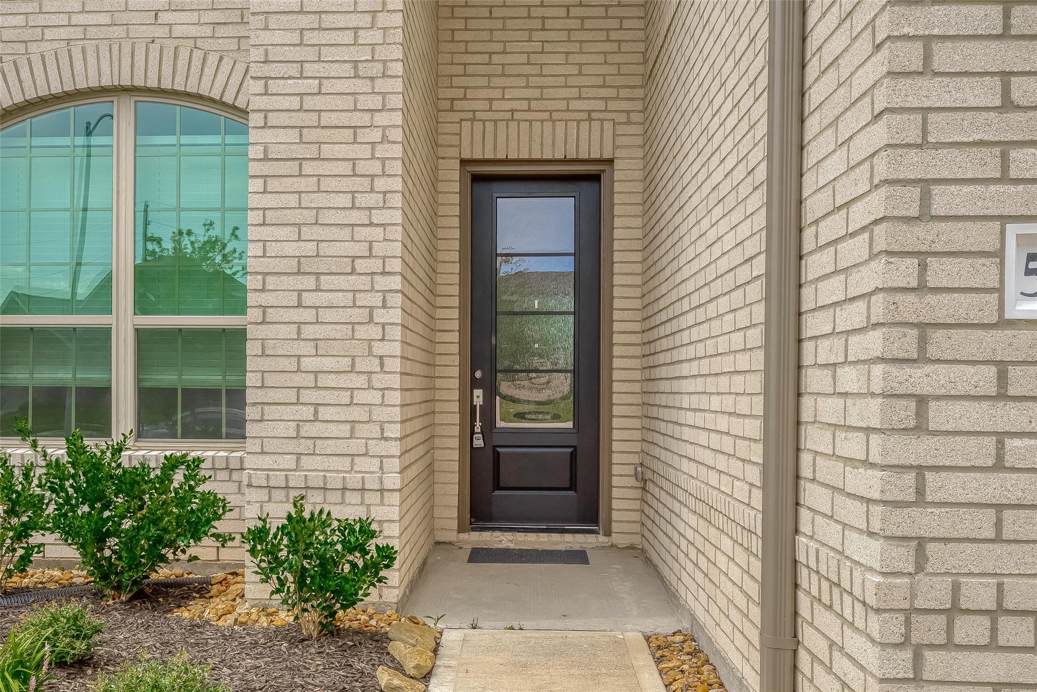 5010 Slate Port Court