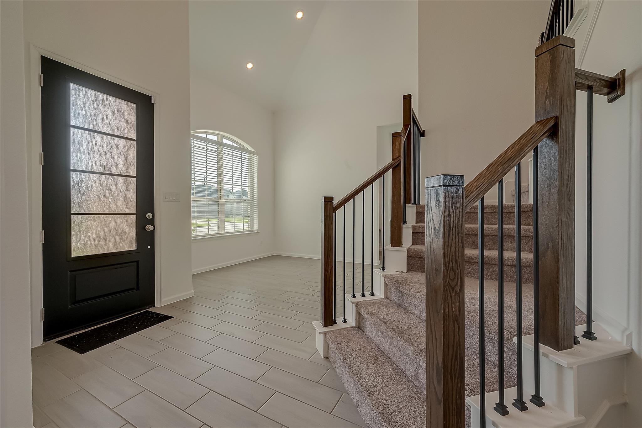 5010 Slate Port Court