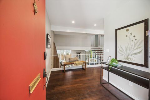 5242 Memorial Drive Houston TX 77007