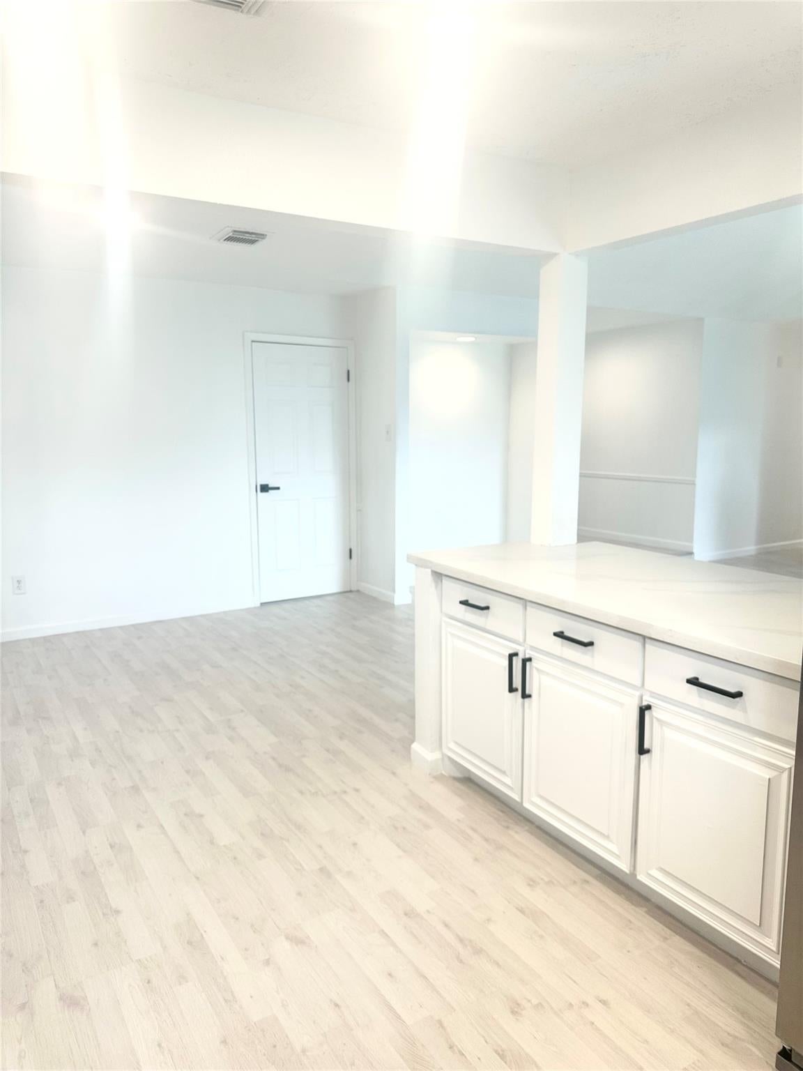 7407 Frostview Lane