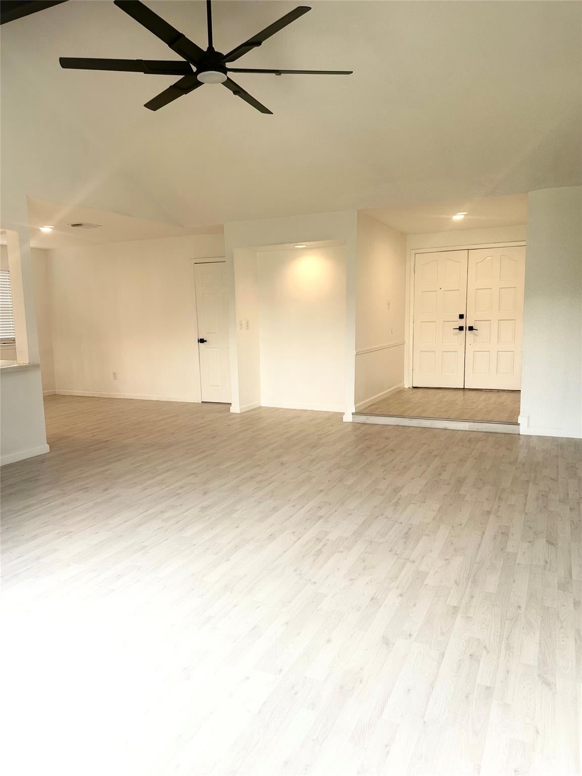 7407 Frostview Lane