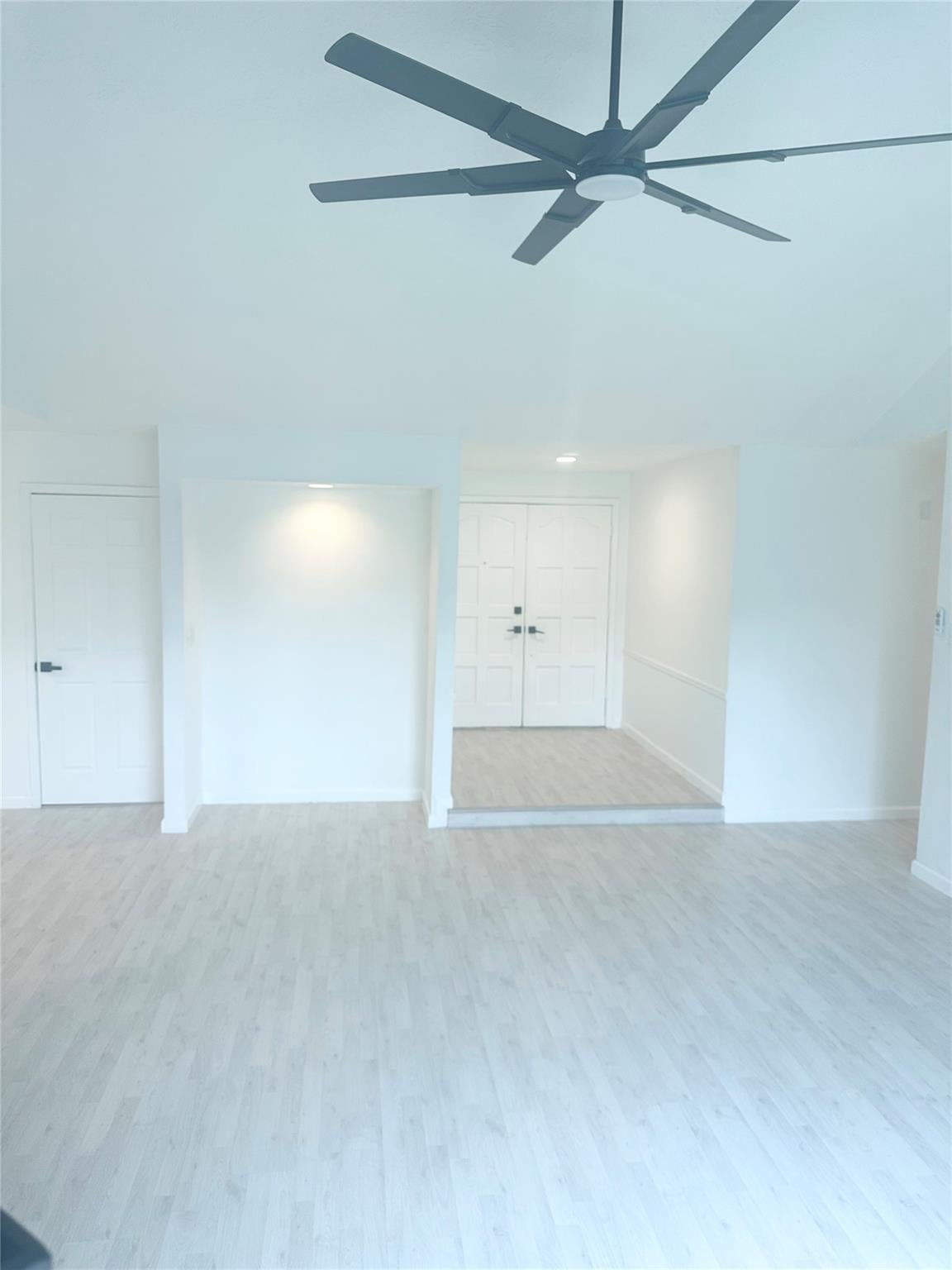 7407 Frostview Lane