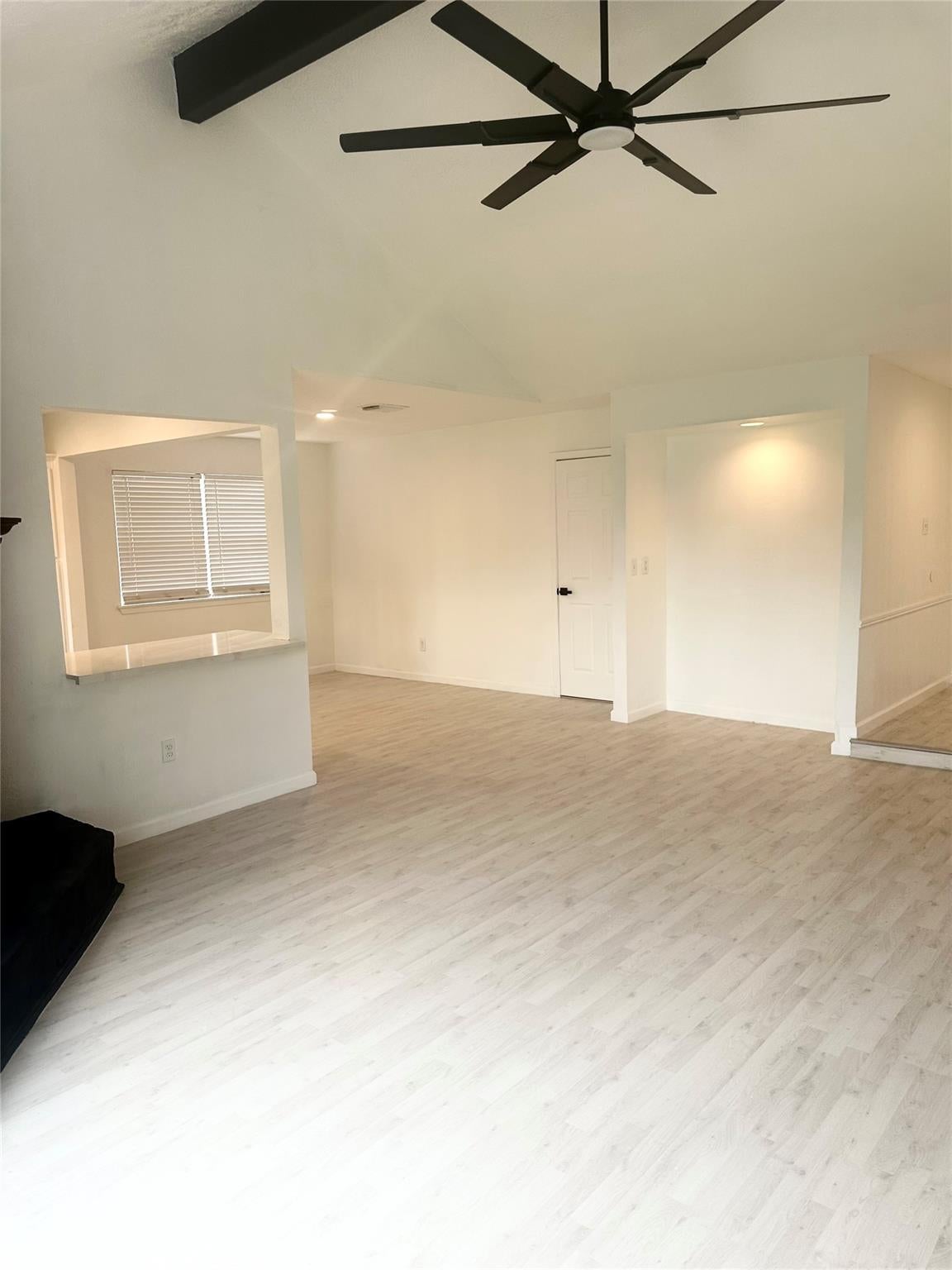 7407 Frostview Lane