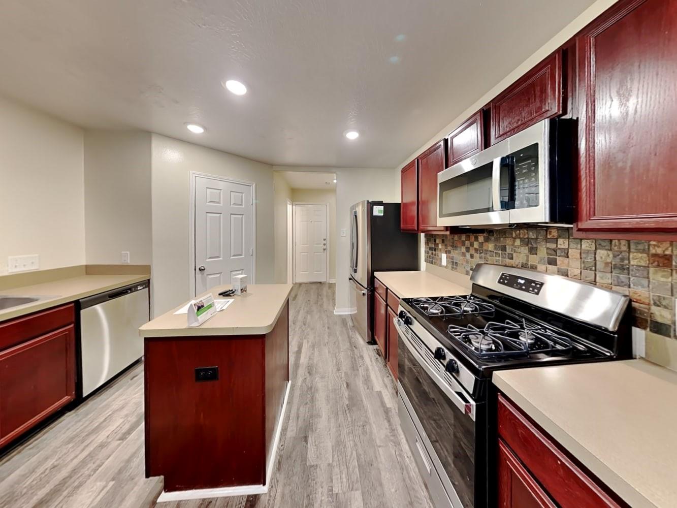 8670 Chaletford Drive