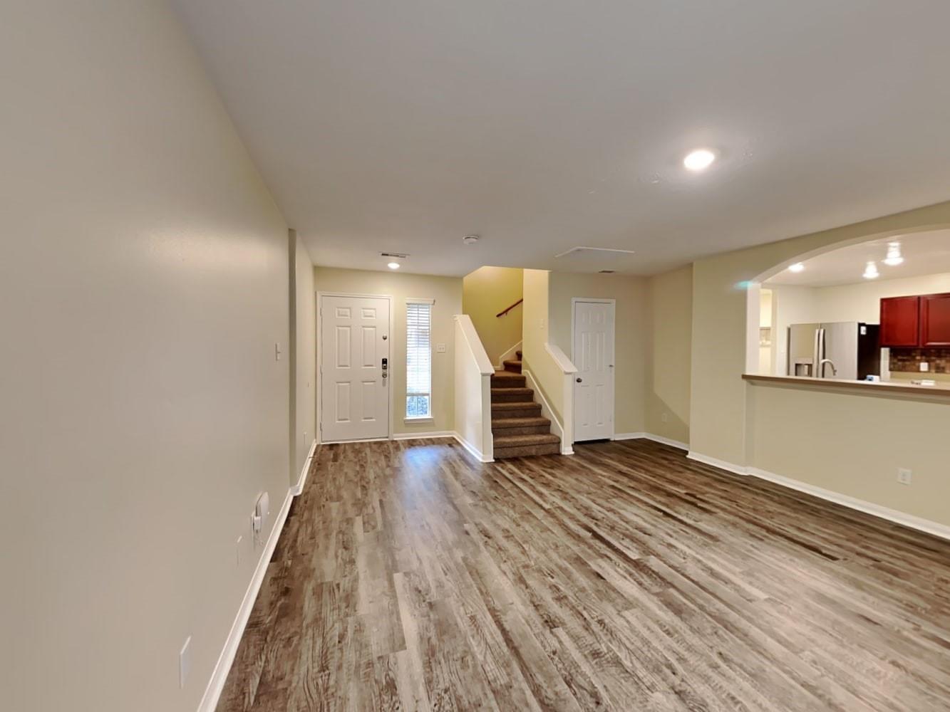 8670 Chaletford Drive