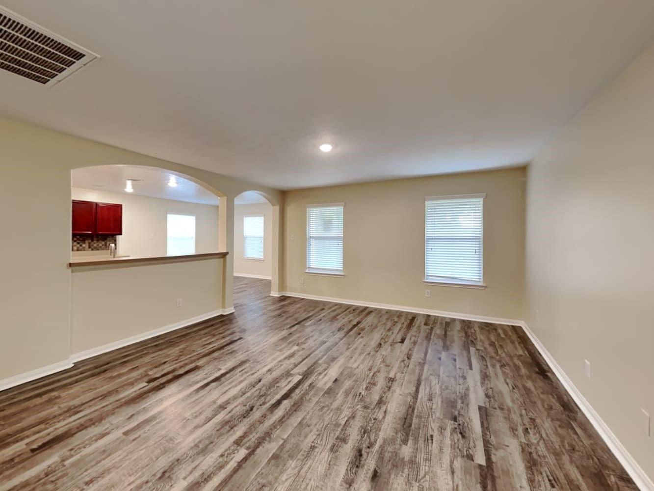 8670 Chaletford Drive