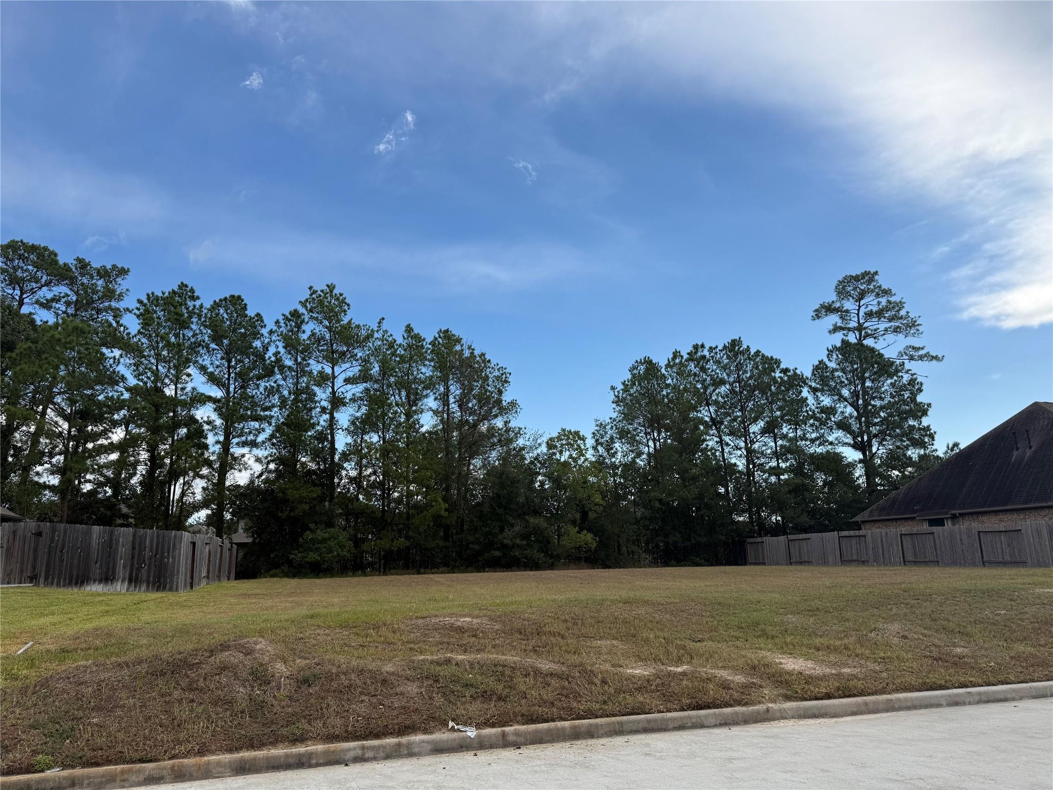 15706 Gibson Grass Court