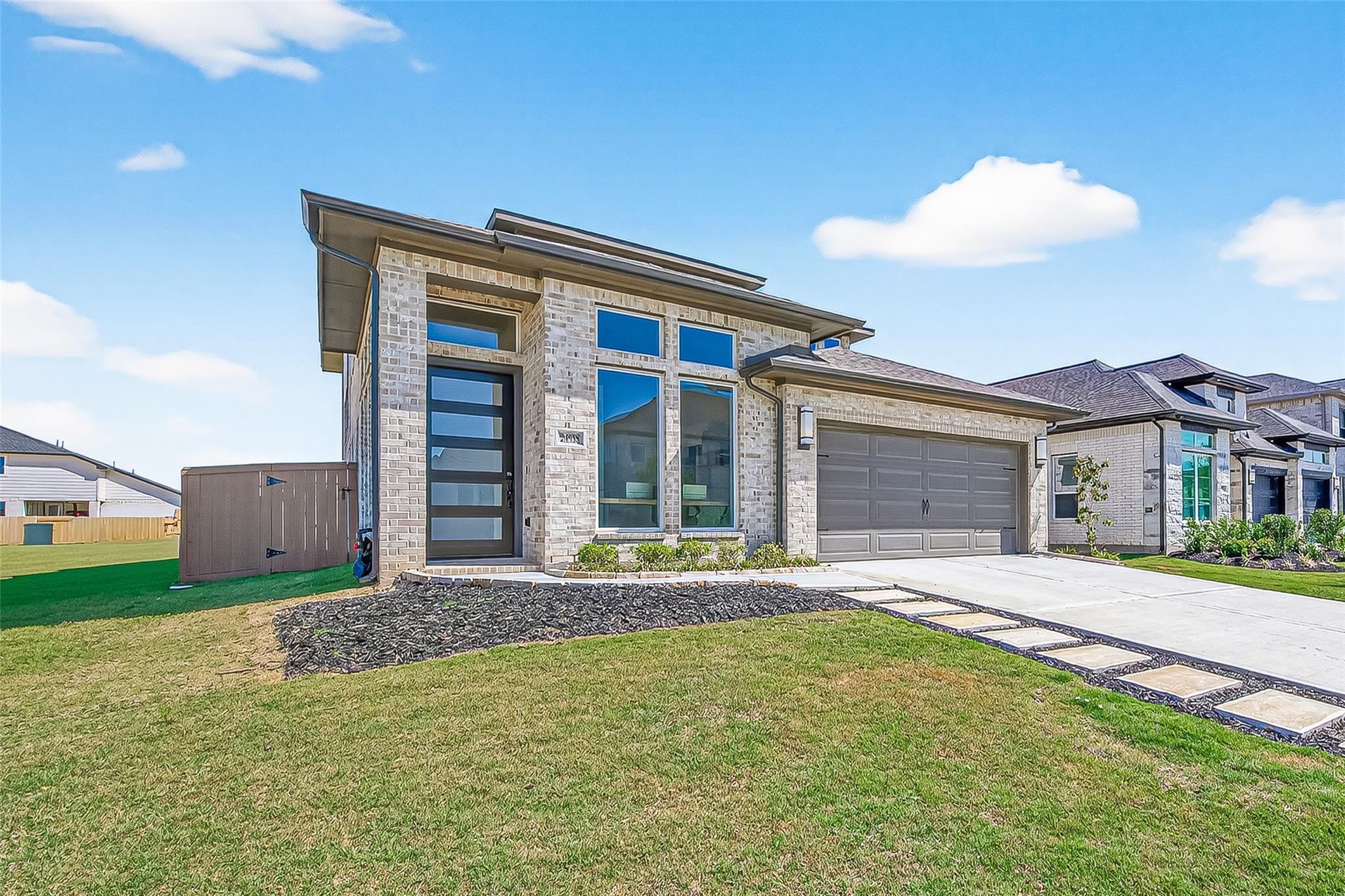 24938 Groundsel Cottage Lane