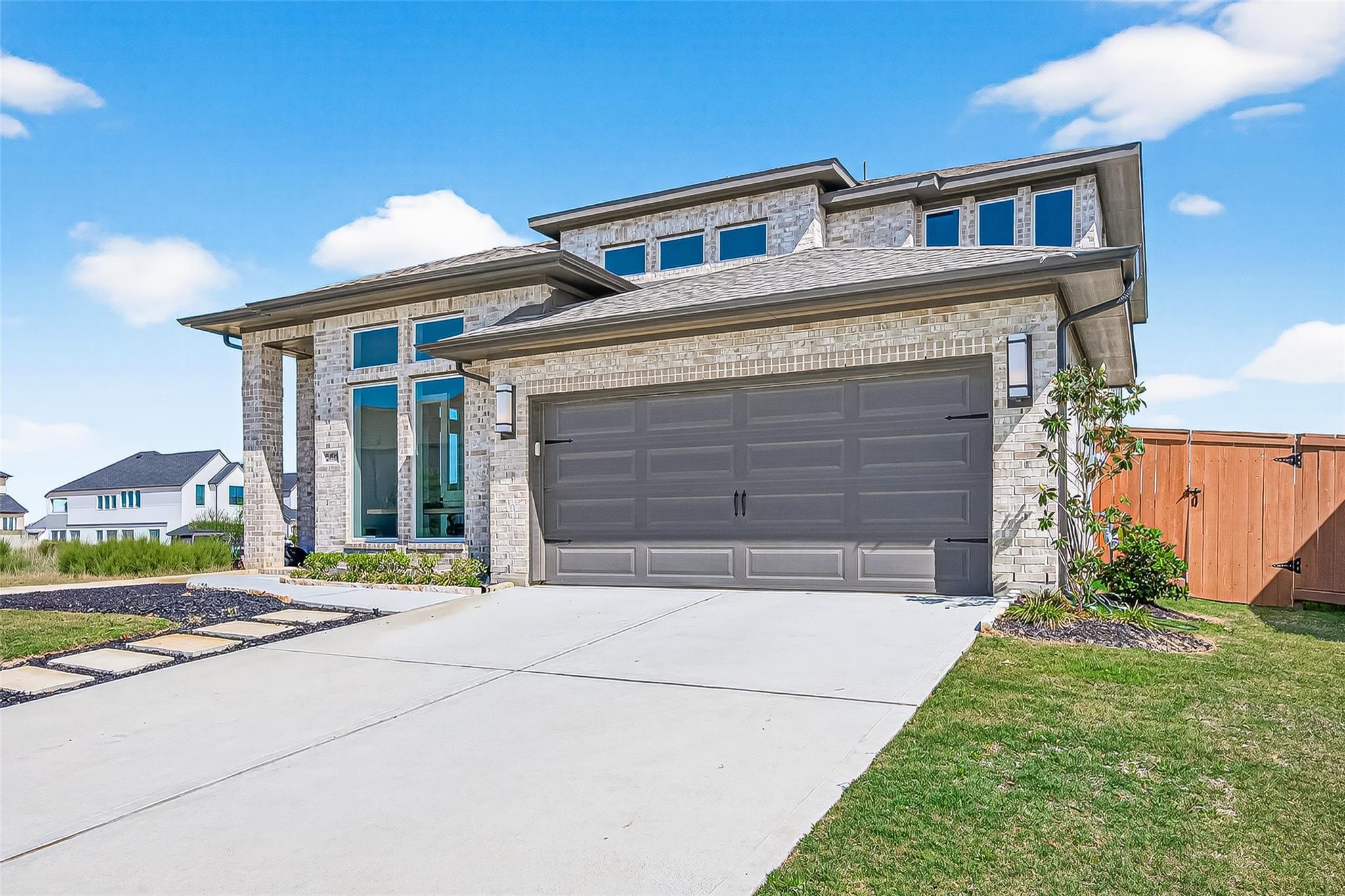 24938 Groundsel Cottage Lane