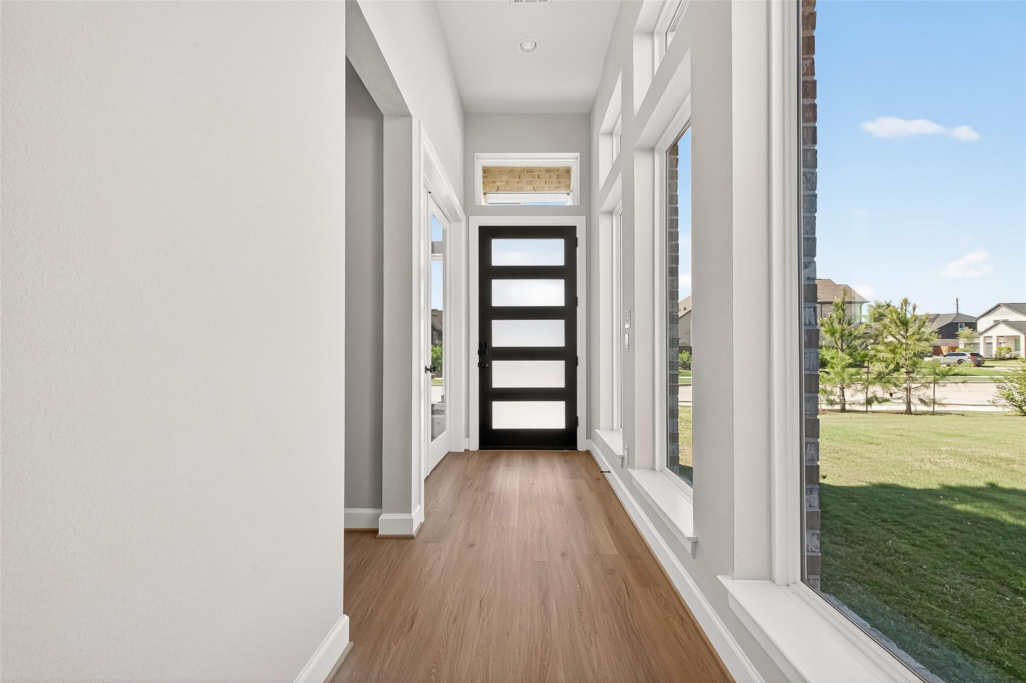 24938 Groundsel Cottage Lane