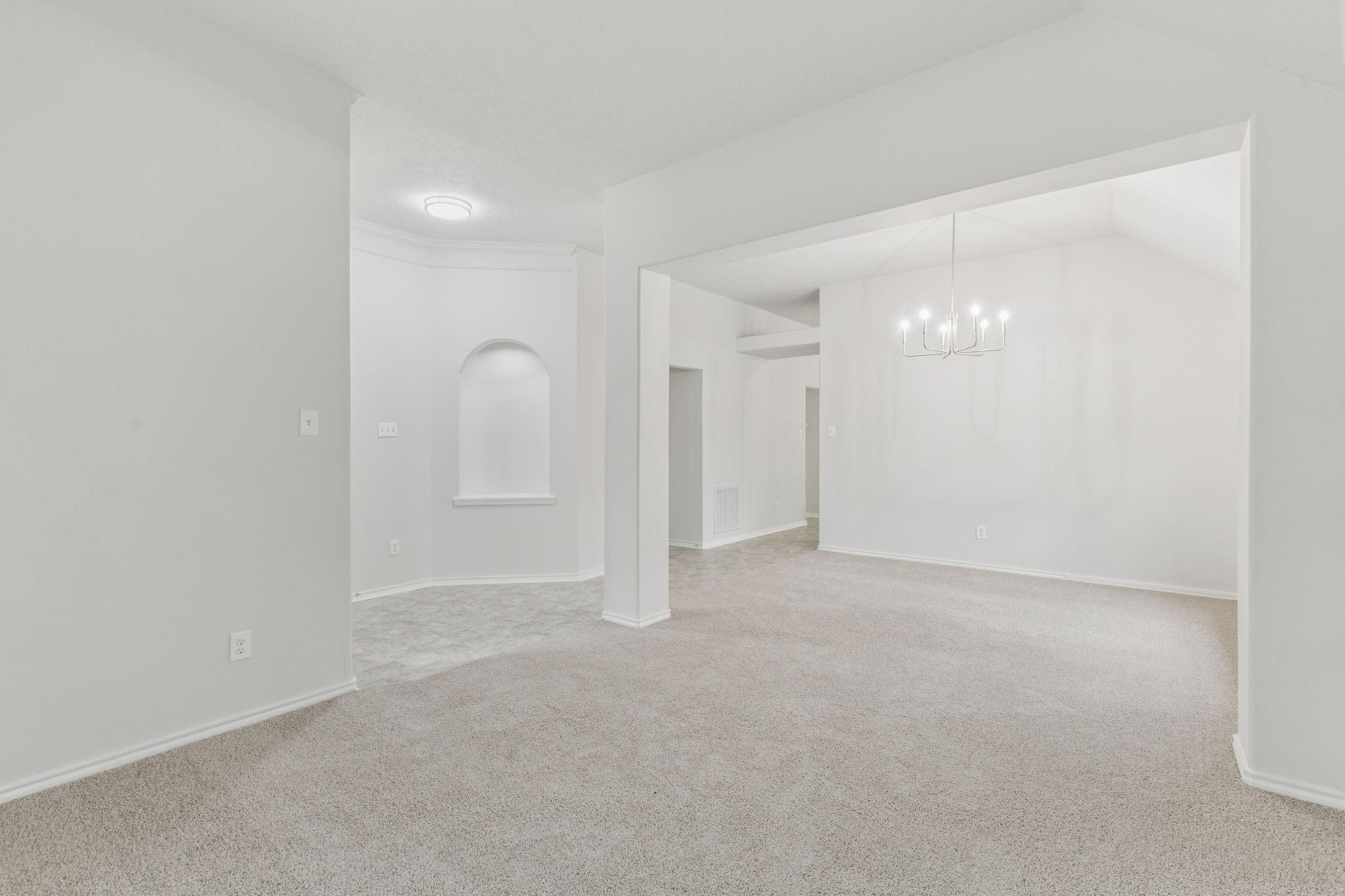 4727 Wilbury Heights Drive