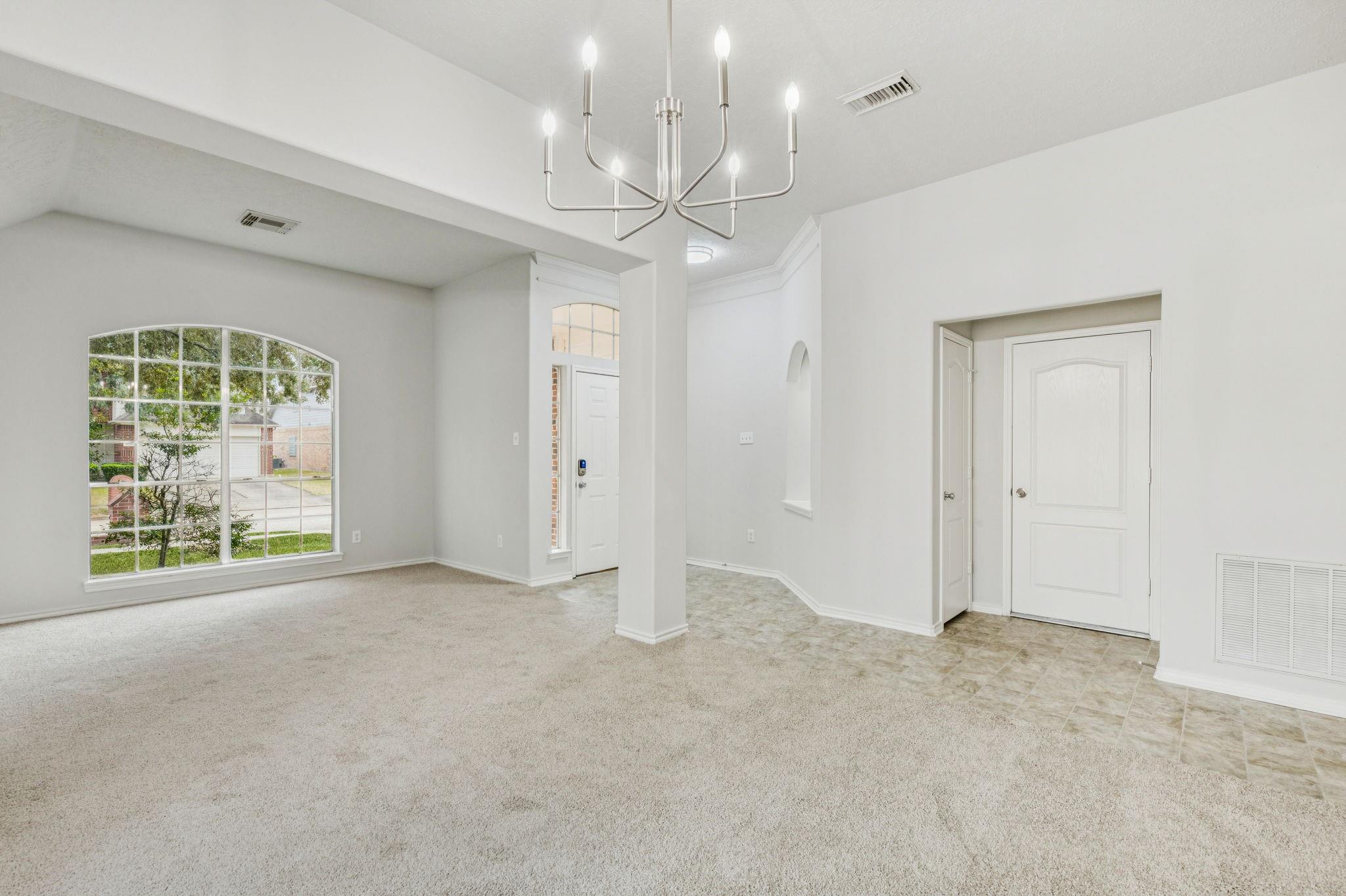 4727 Wilbury Heights Drive