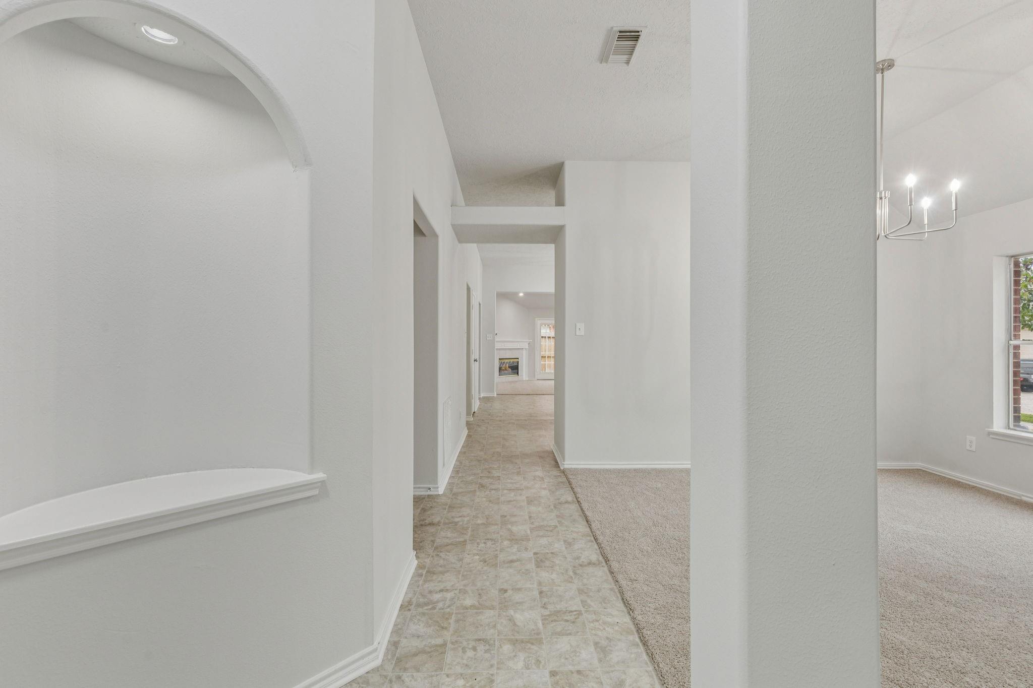 4727 Wilbury Heights Drive