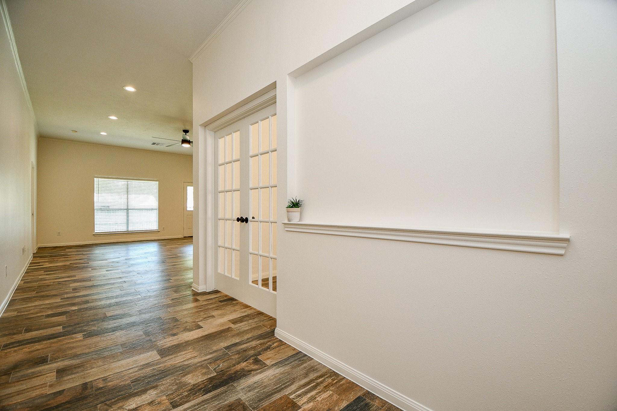 835 Victoria Lakes Drive