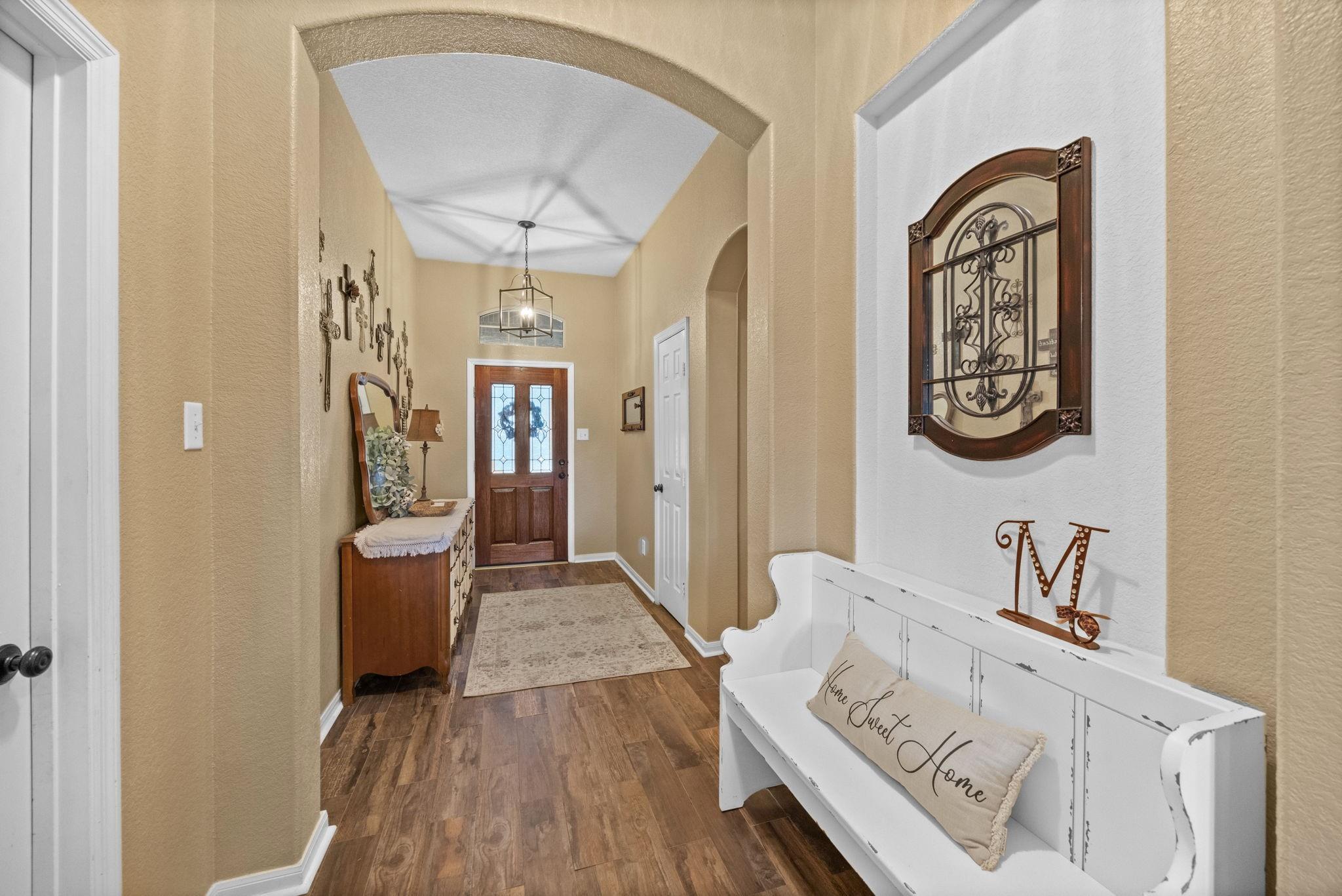 18022 Rosemont Estates Lane