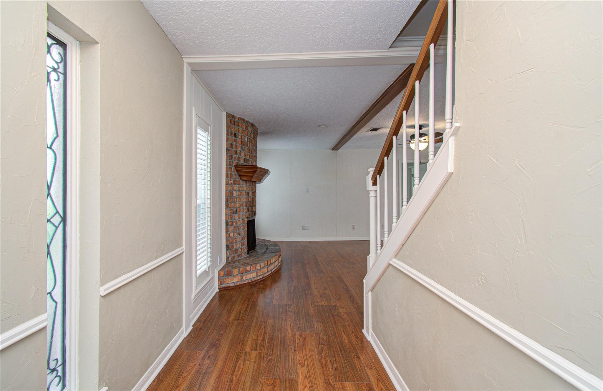 17802 Sorrel Ridge Drive