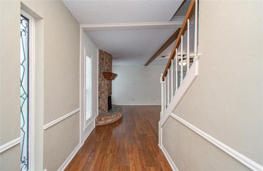 Photo of 17802 Sorrel Ridge Drive, Spring, TX 77388 (MLS # 53979122)