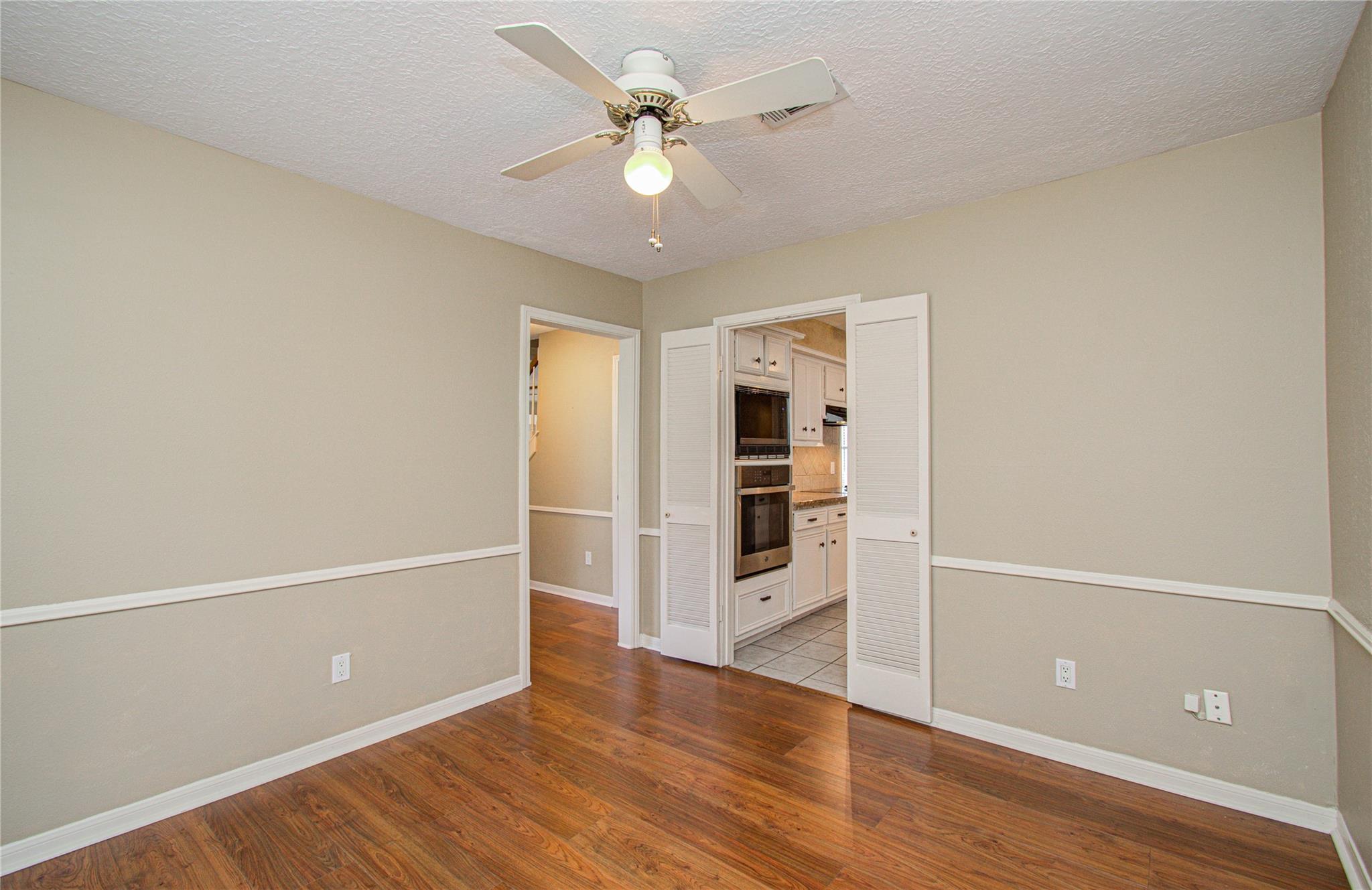 17802 Sorrel Ridge Drive