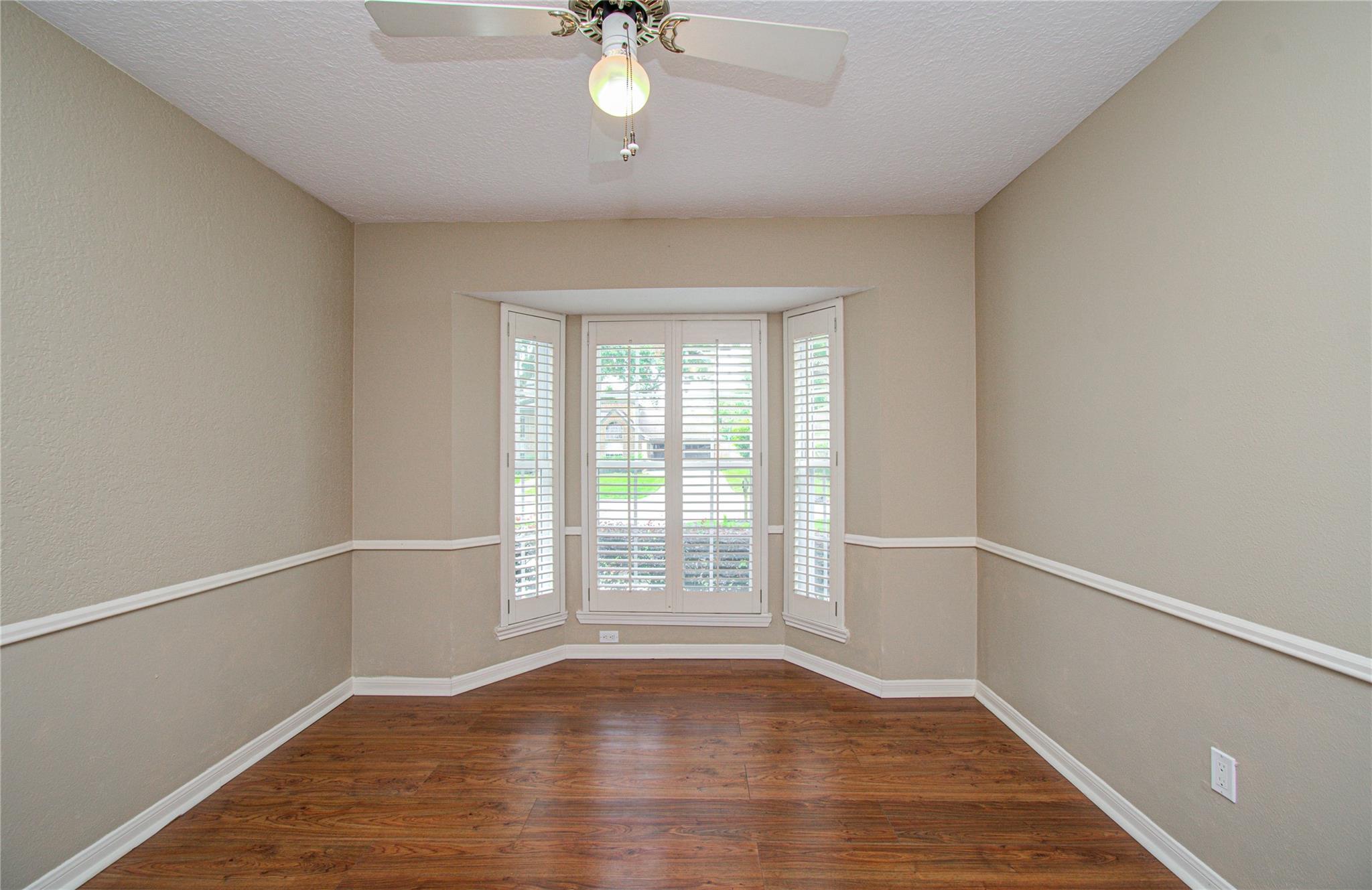 17802 Sorrel Ridge Drive