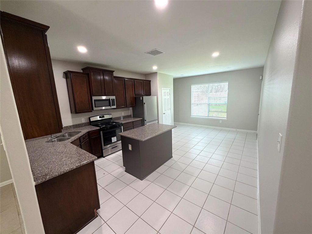 Photo of 19922 Imperial Brook Drive, Houston, TX 77073 (MLS # 25706210)