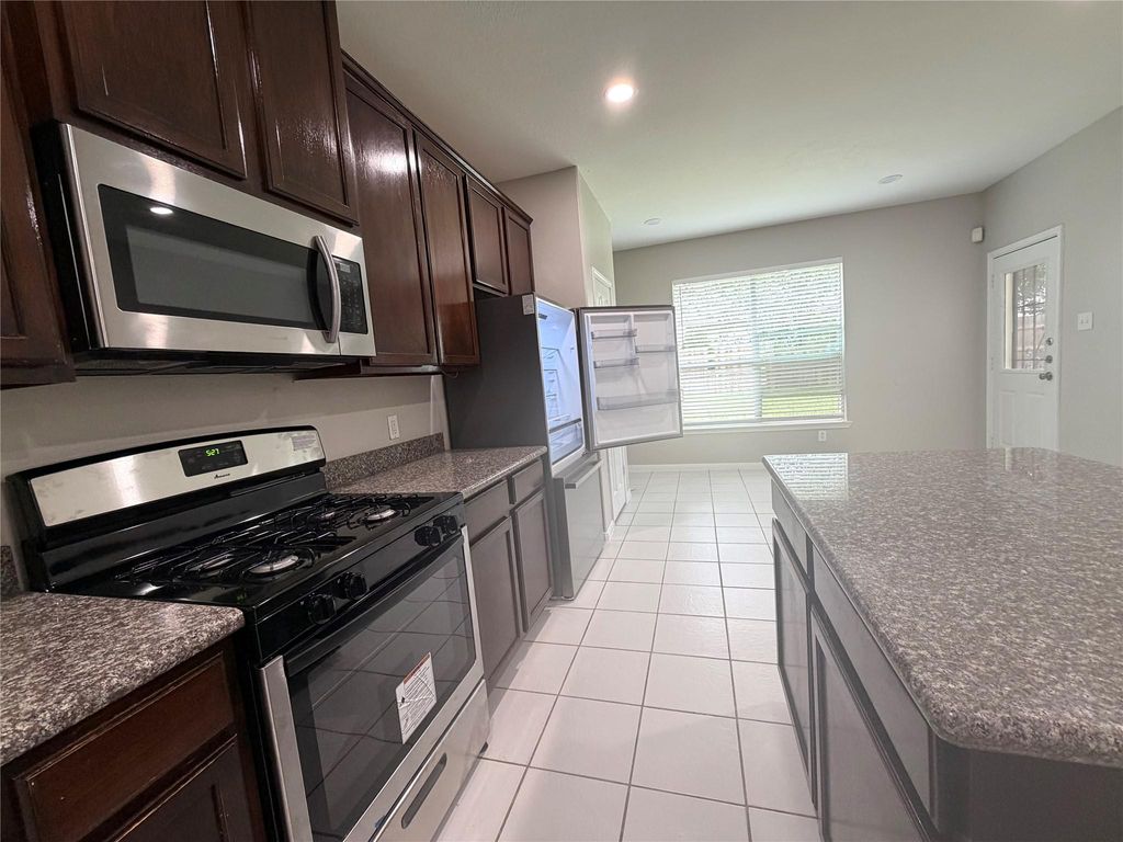 Photo of 19922 Imperial Brook Drive, Houston, TX 77073 (MLS # 25706210)