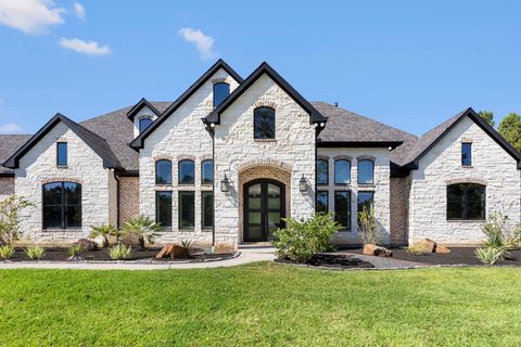 Photo of 23591 Cannondale Loop, Montgomery, TX 77316 (MLS # 75681502)