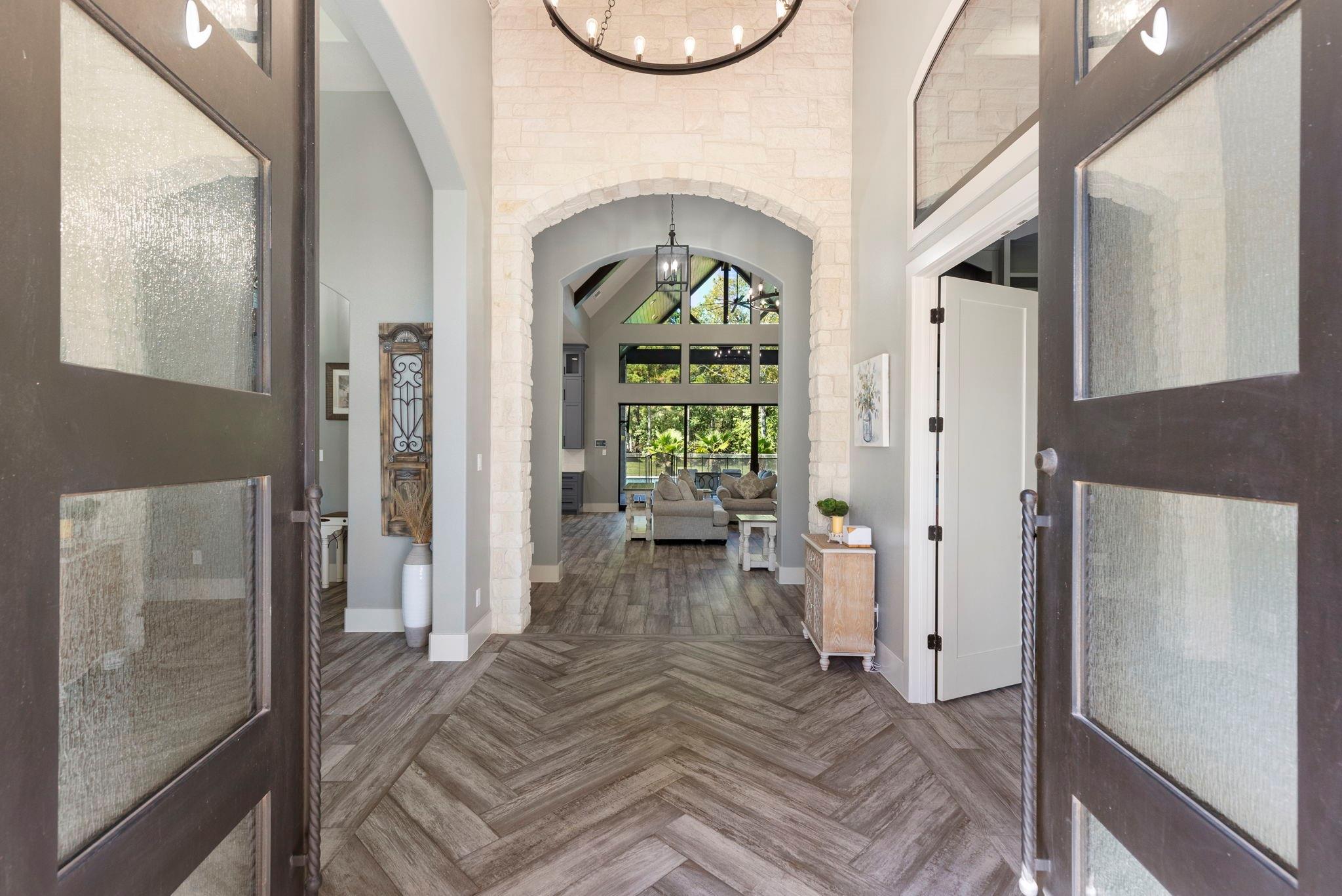 23591 Cannondale Loop