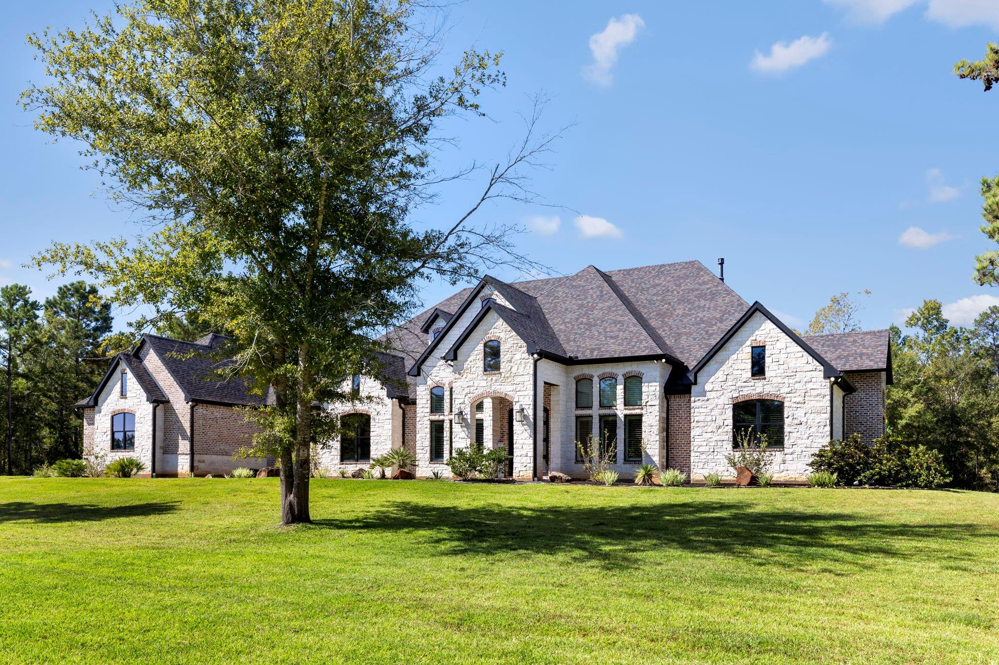 23591 Cannondale Loop