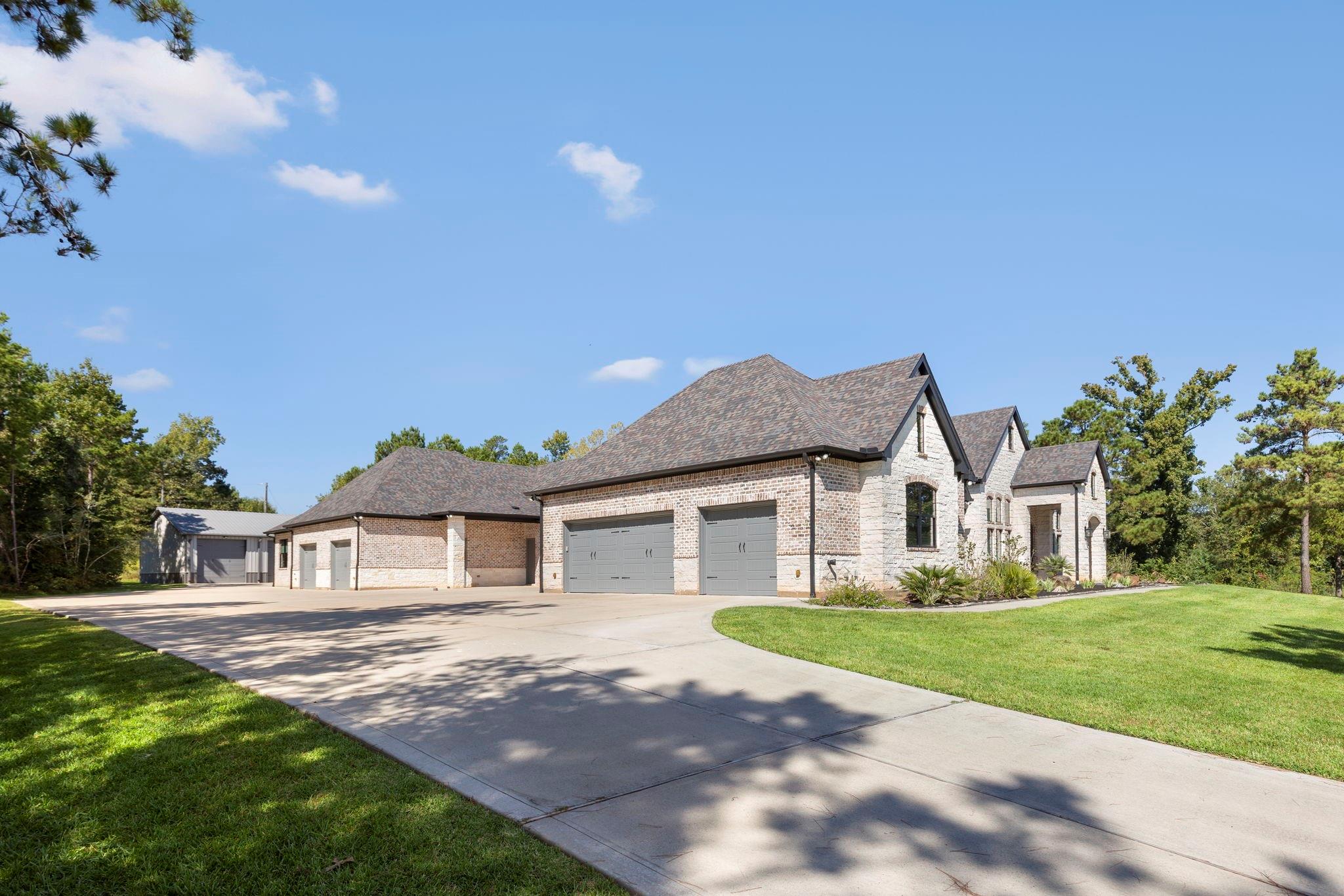 23591 Cannondale Loop