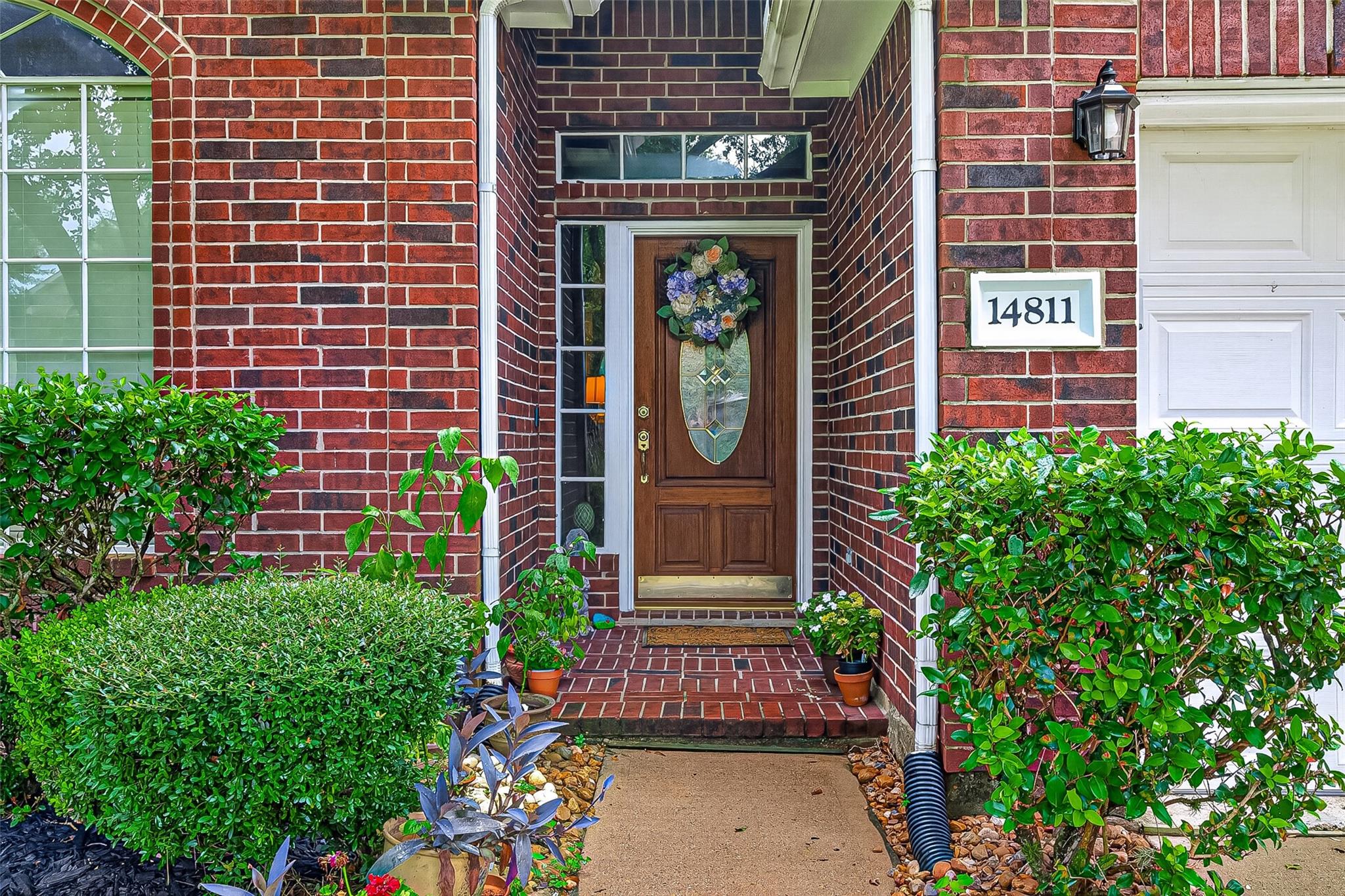 14811 Cumberland Bridge Lane
