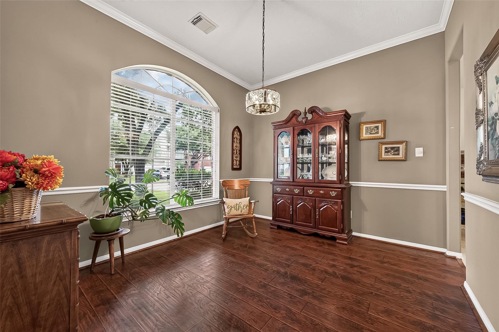 14811 Cumberland Bridge Lane