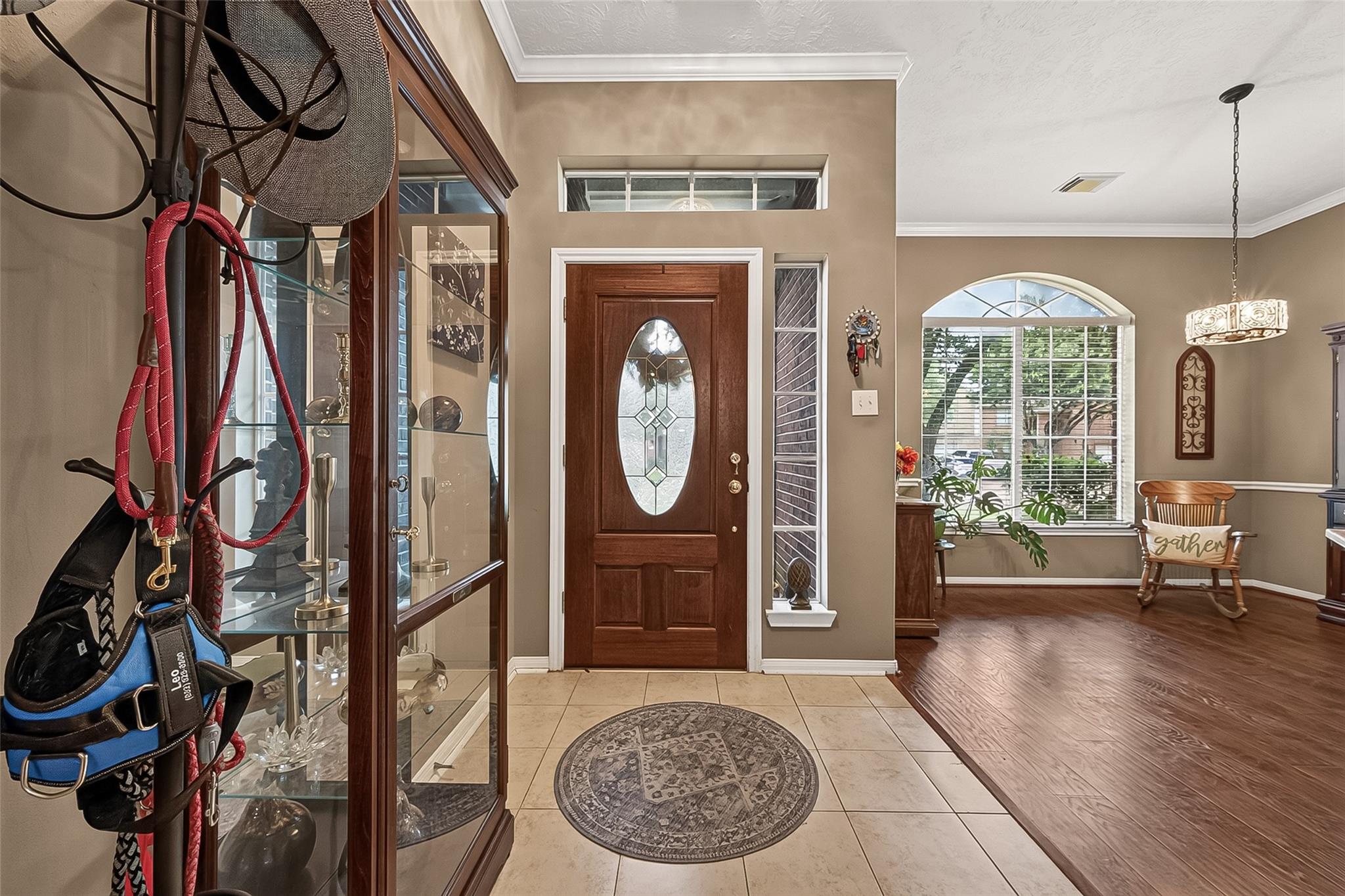 14811 Cumberland Bridge Lane