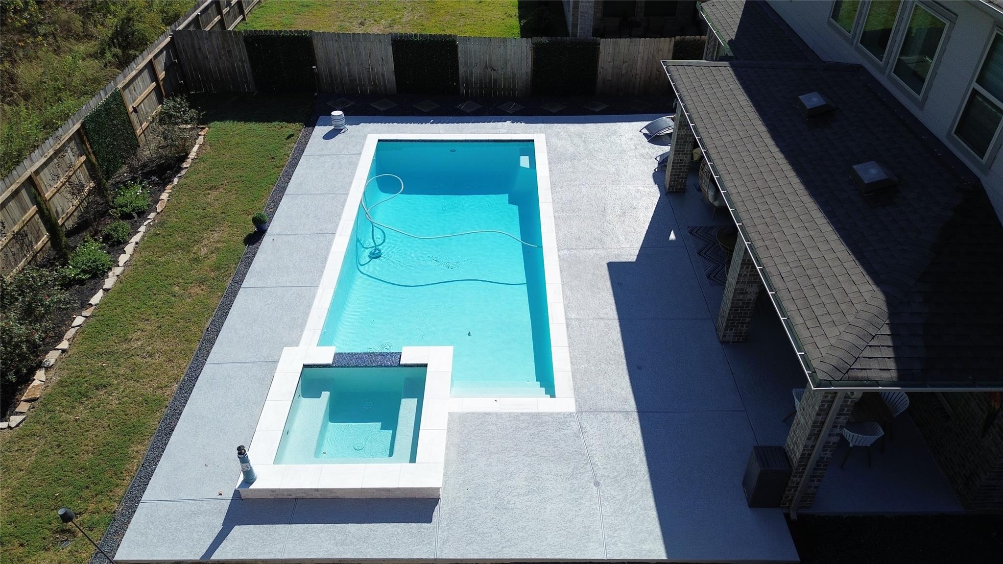 3521 Warwick River Trail