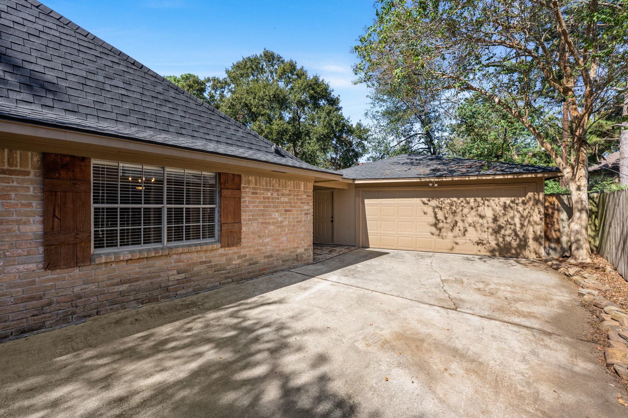 514 Pine Walk Trail