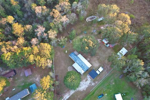 Photo of 11568 Hoda Court, Conroe, TX 77303 (MLS # 33995520)