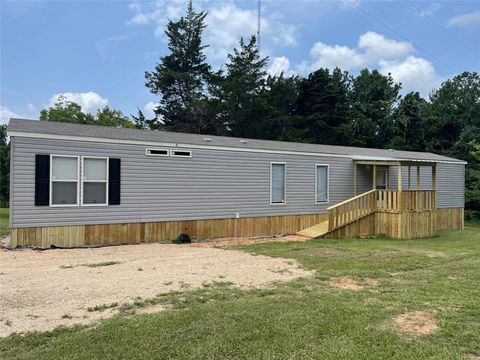 Photo of 10161 Pollard Road #2, Willis, TX 77318 (MLS # 13802927)