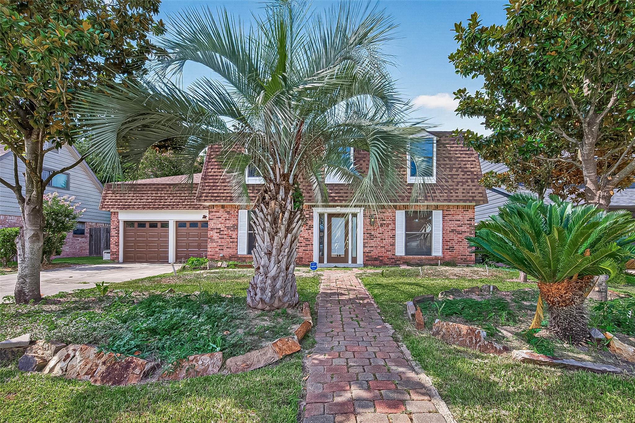 11730 Dorrance Lane