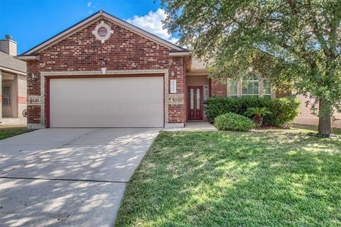 Photo of 26206 Presidio Cliff, Boerne, TX 78015 (MLS # 88224240)