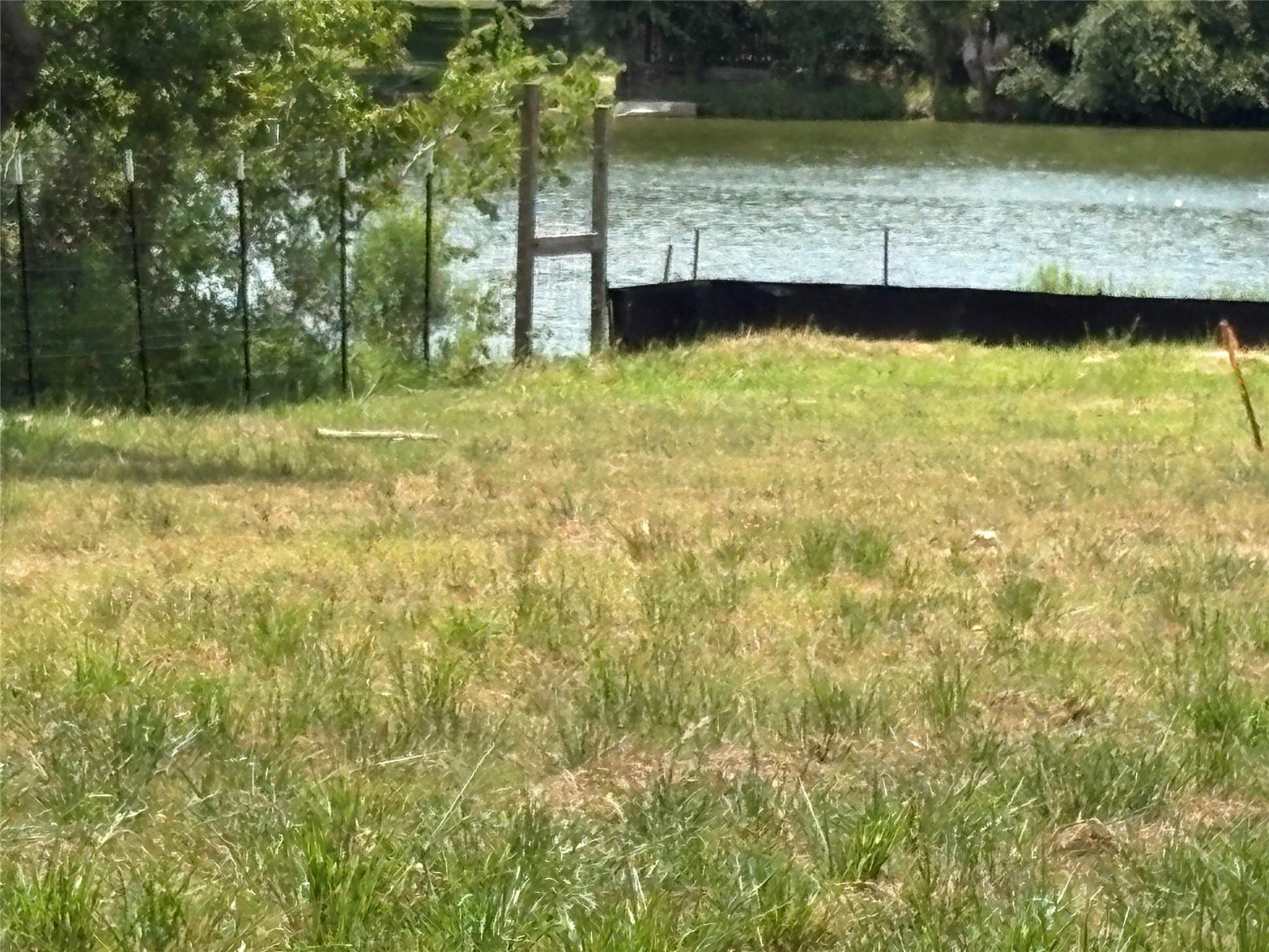 13264 Lake Conroe Bay Road