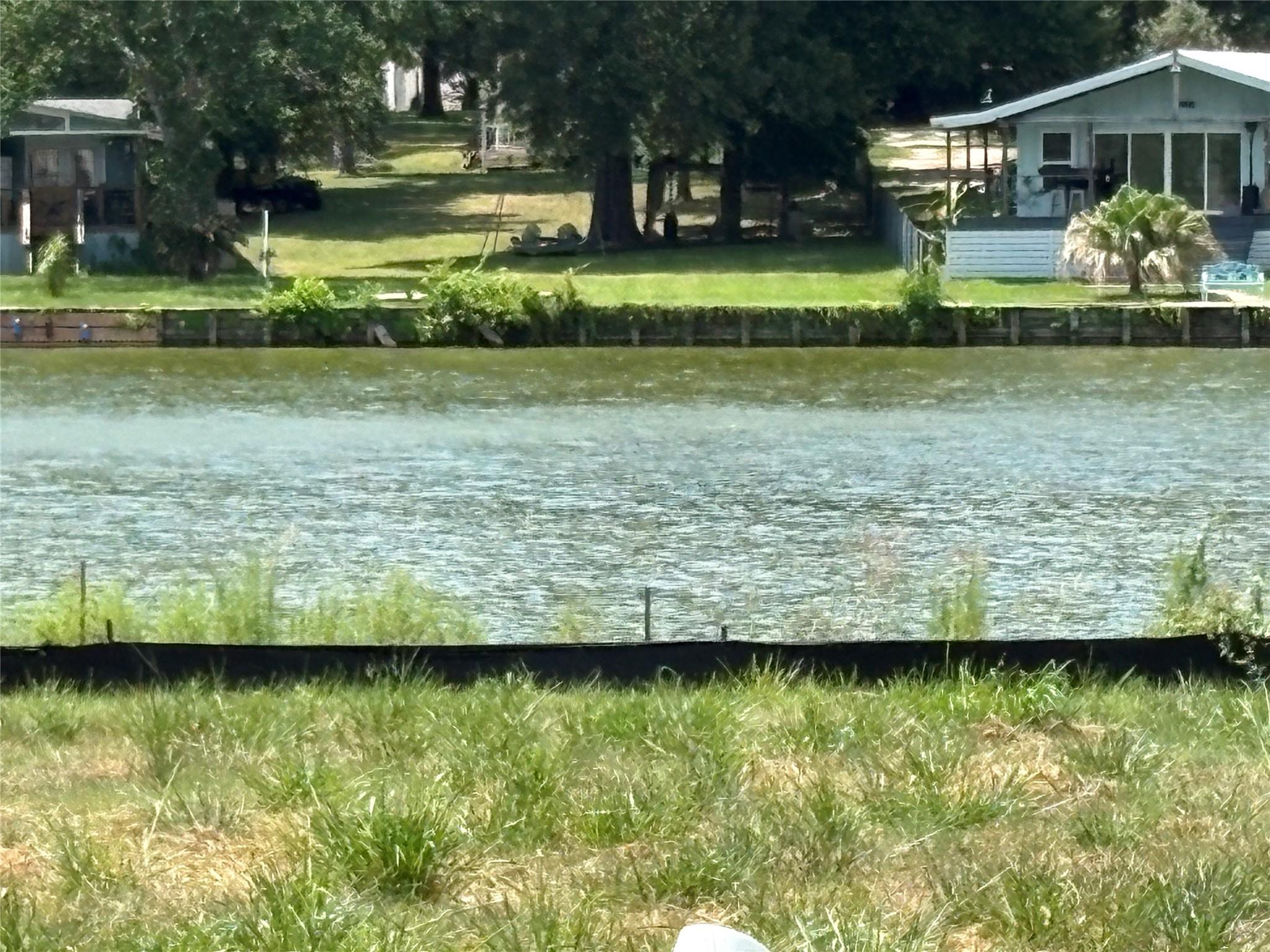 13264 Lake Conroe Bay Road