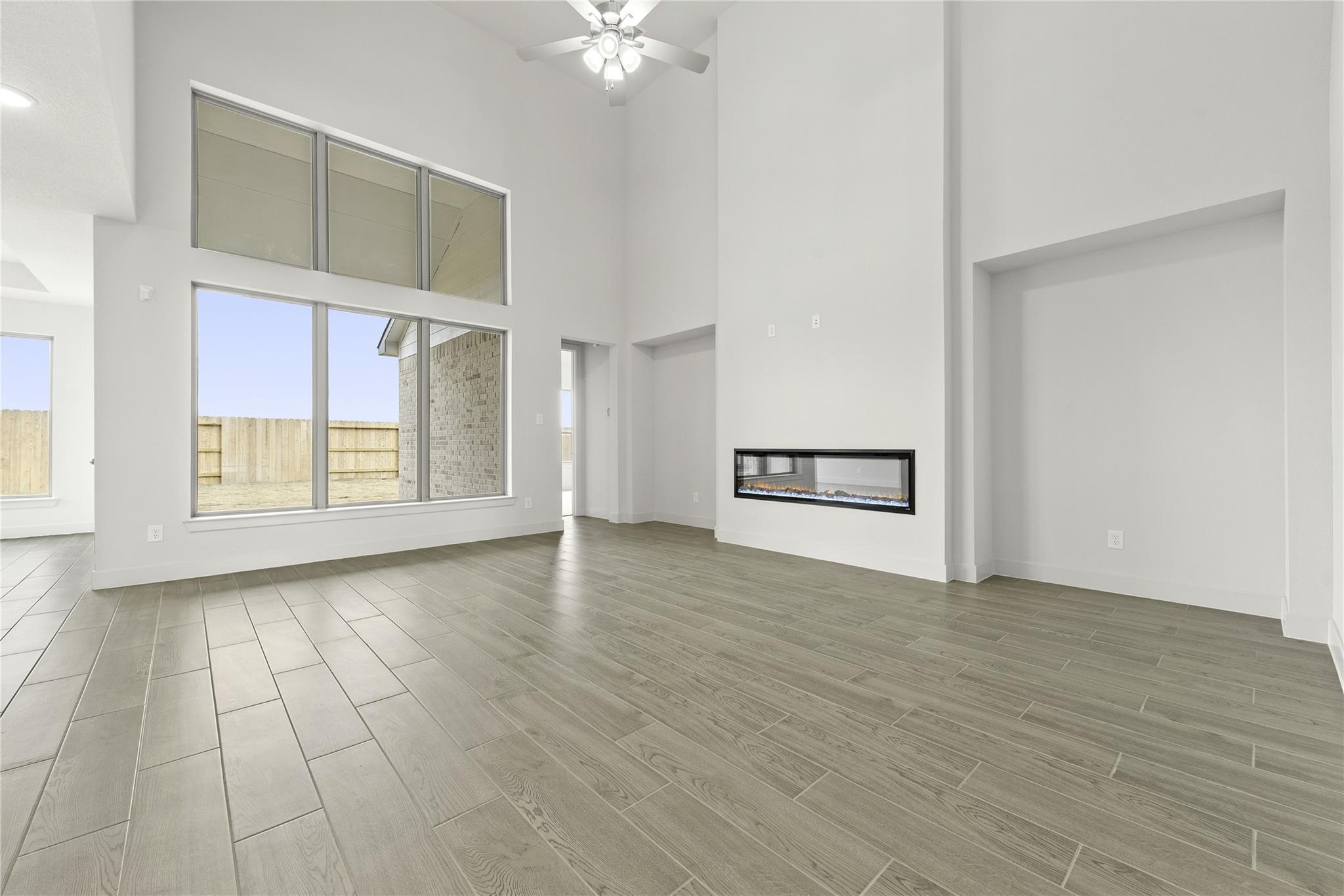 18822 Ivory Laurel Court