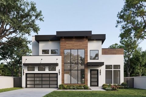 Photo of 12910 Traviata Drive, Houston, TX 77024 (MLS # 49368451)