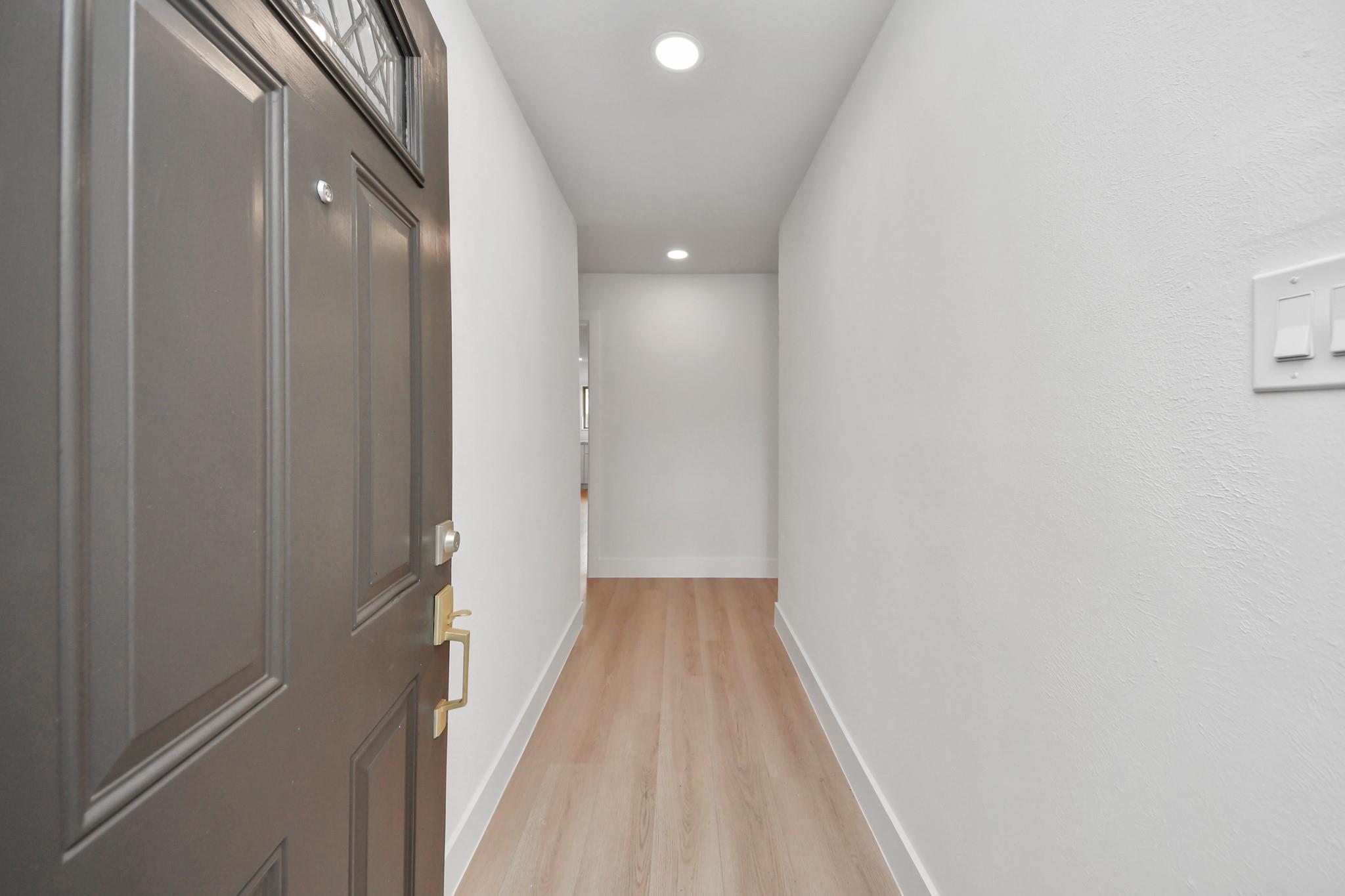 2811 Canary Lane